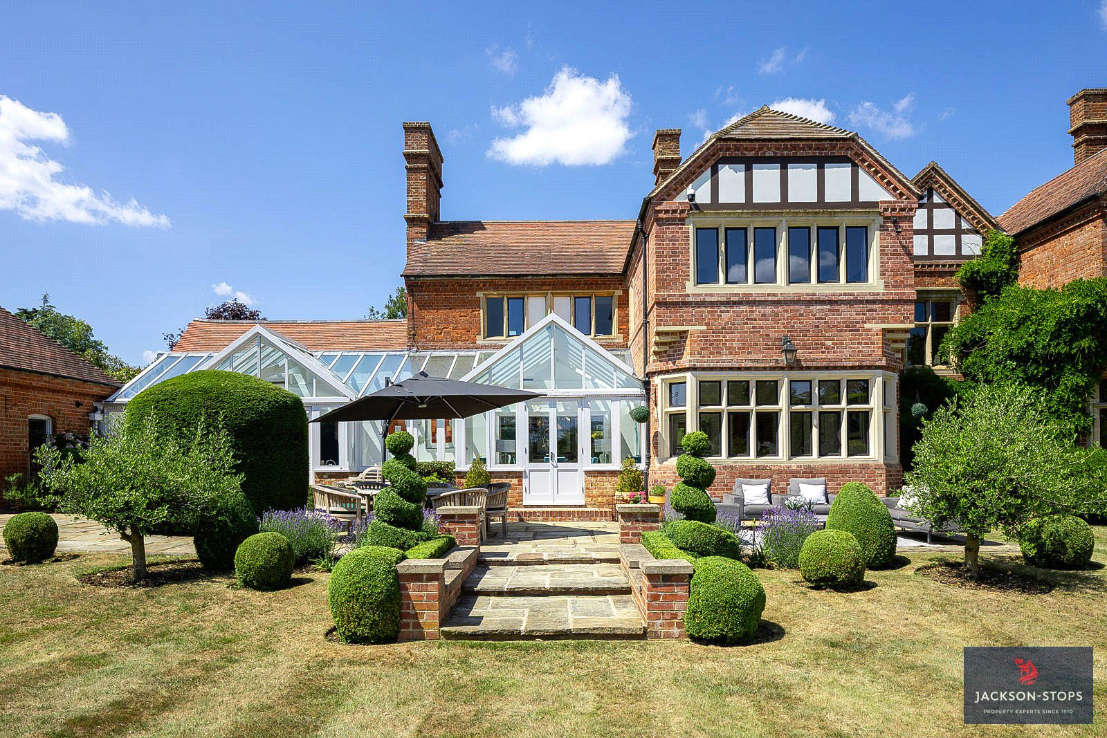 South End, Milton Bryan, MK17, photo 31