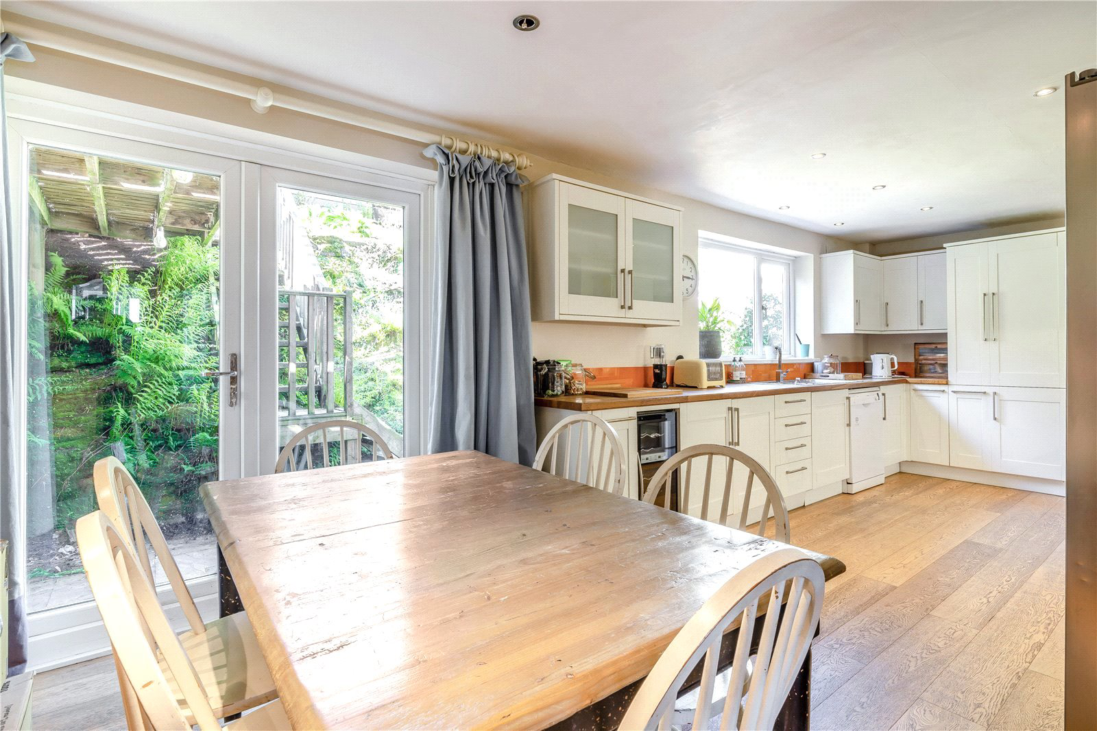 High Street, Malpas, Cheshire, SY14, photo 8