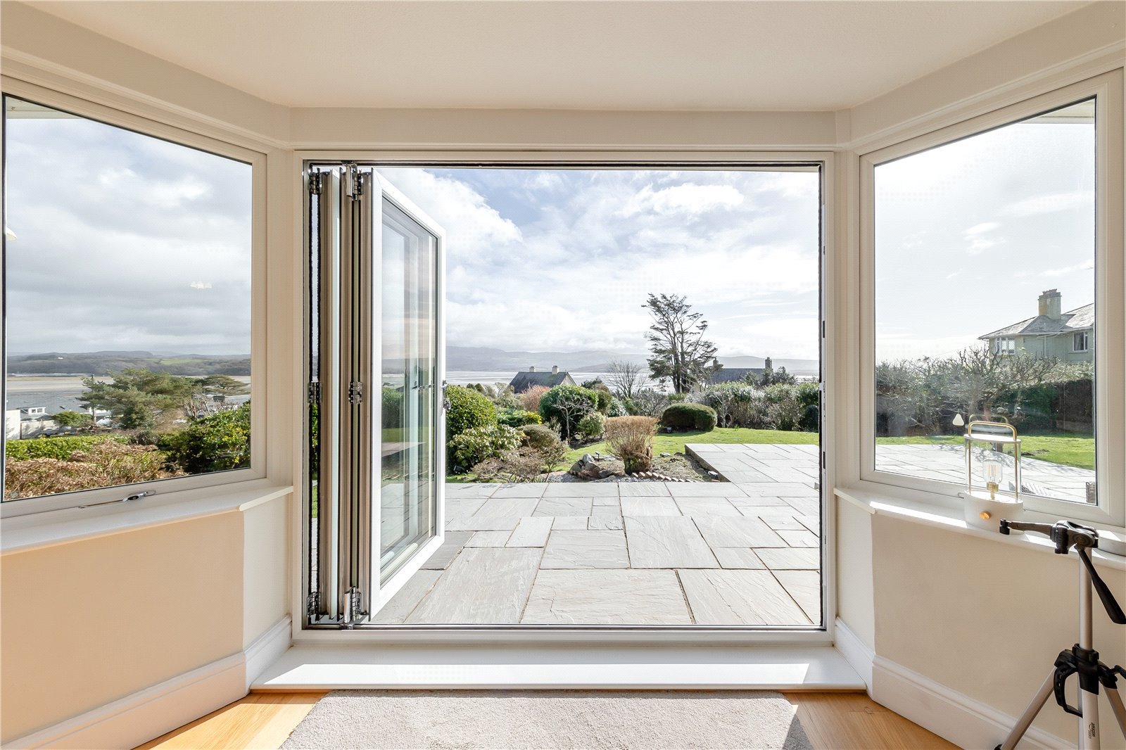 Mersey Street, Borth-Y-Gest, Gwynedd, LL49, photo 7