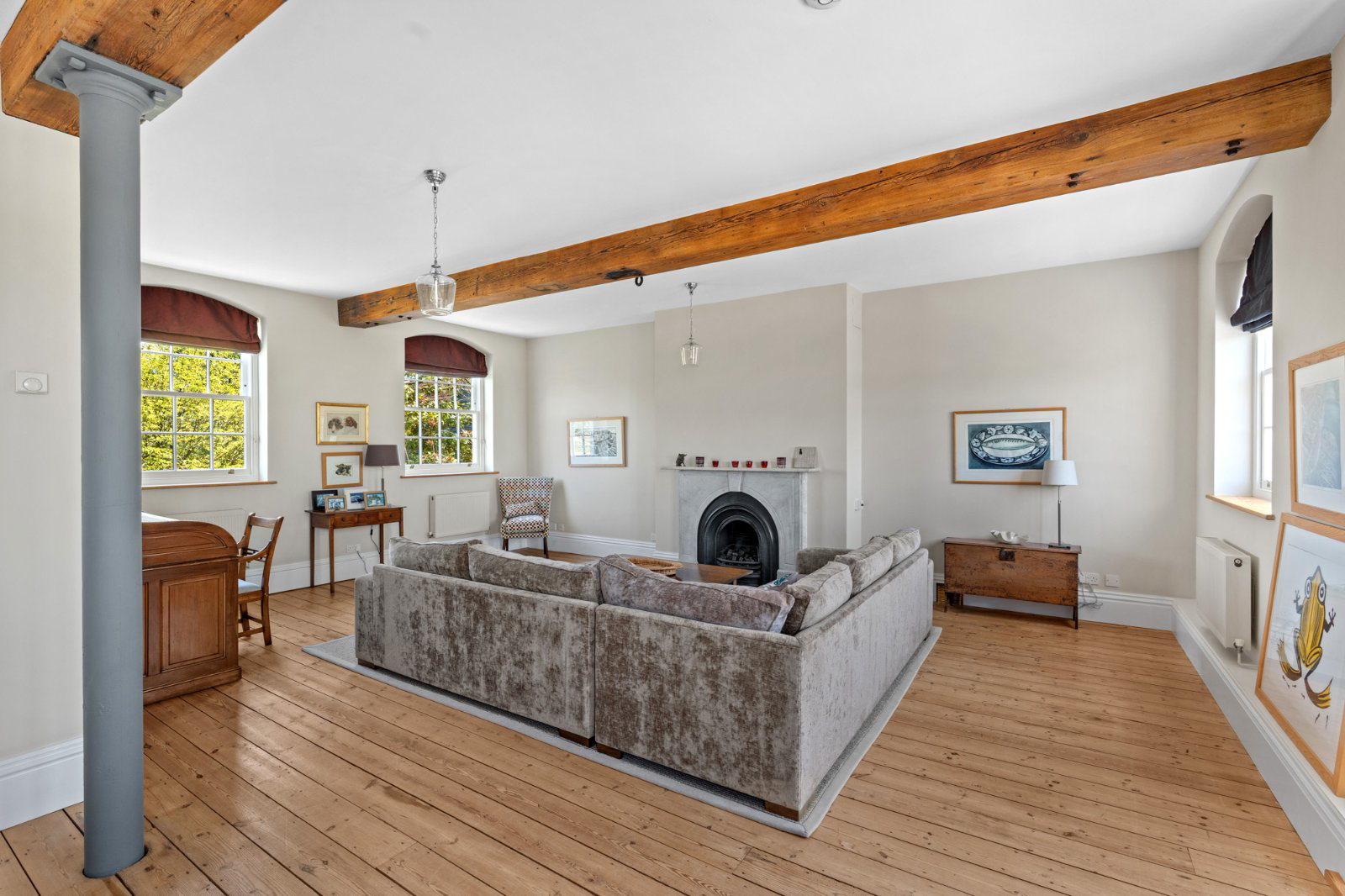 Church Road, Fingringhoe, Colchester, Essex, CO5, photo 4