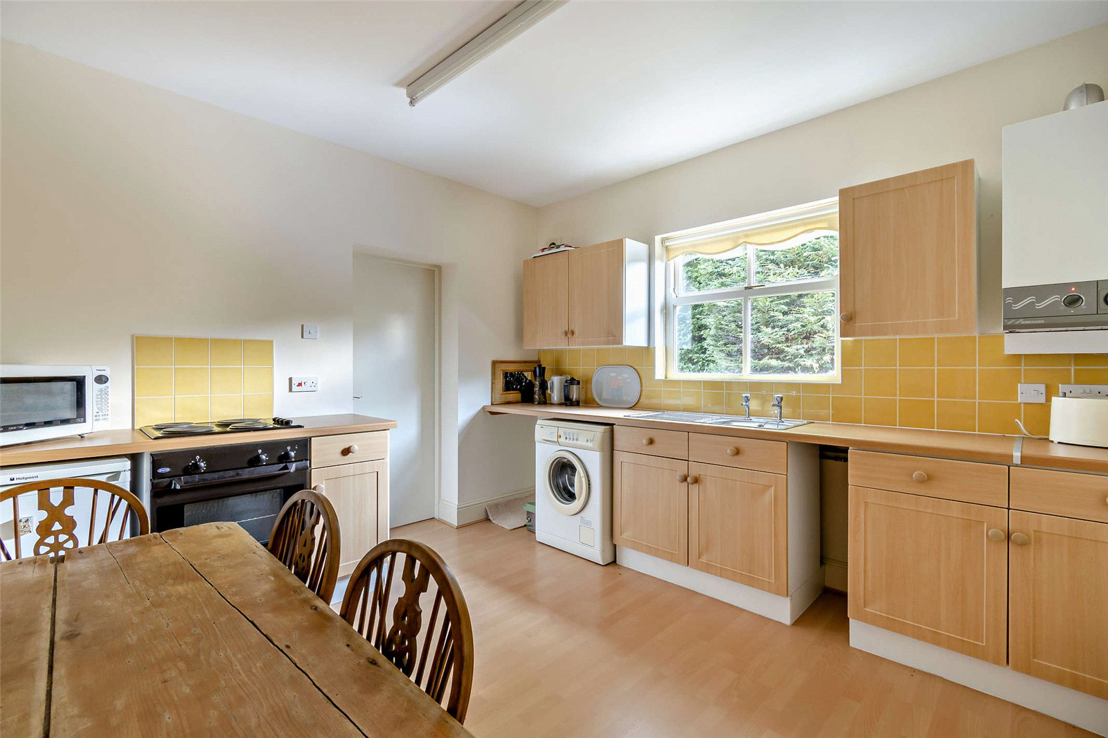 New Hey Lane, Willaston, Cheshire, CH64, photo 12