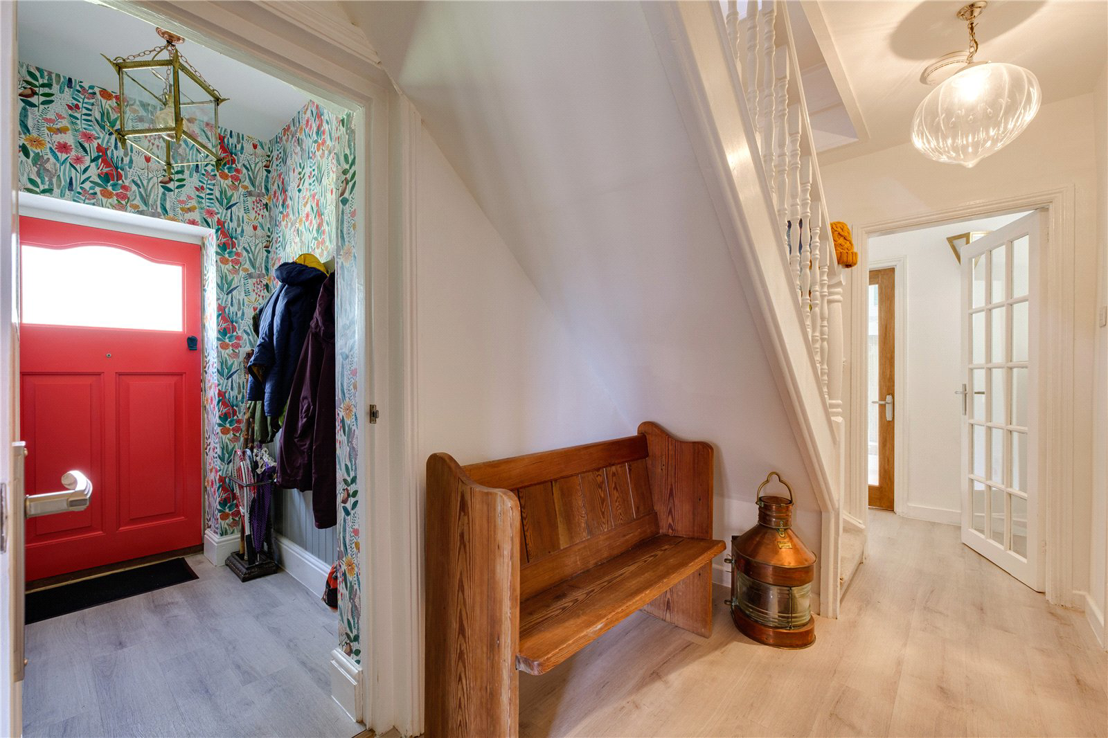 Pound Lane, Uplyme, Lyme Regis, Devon, DT7, photo 6