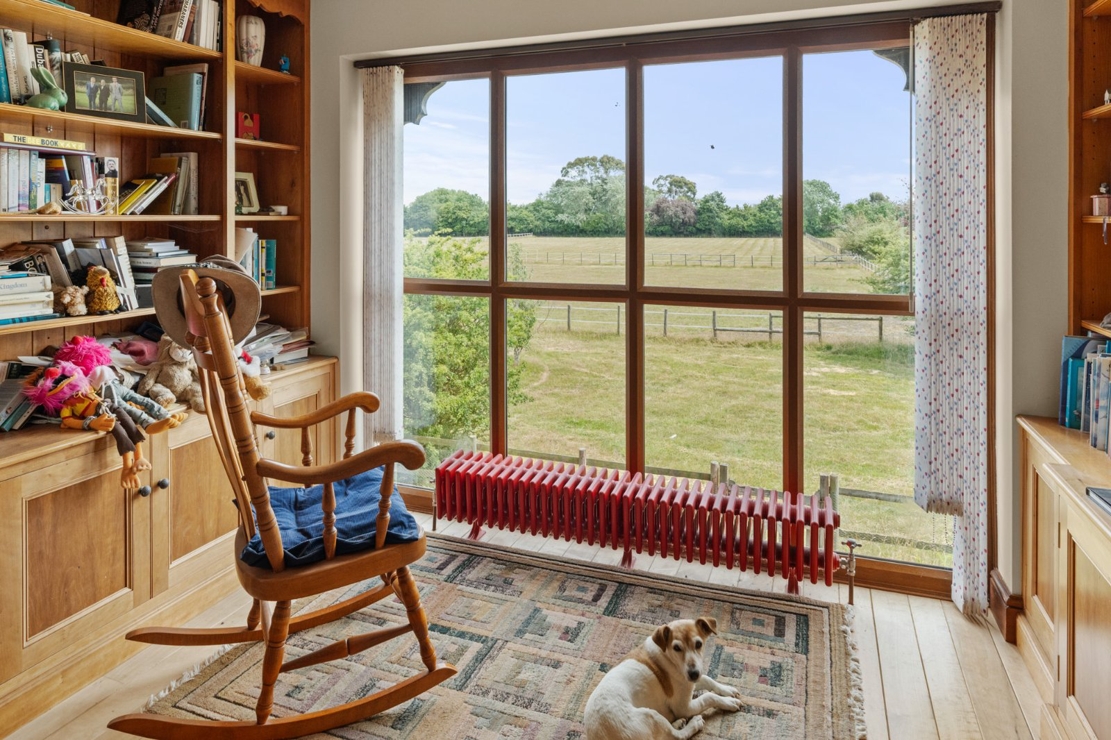 East Mersea Road, West Mersea, Colchester, Essex, CO5, photo 16