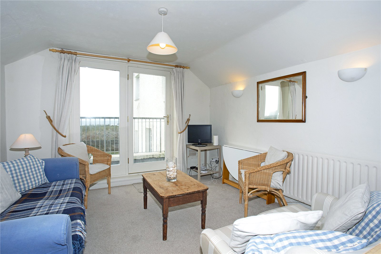 Lon St Ffraid, Trearddur Bay, Anglesey, LL65, photo 25