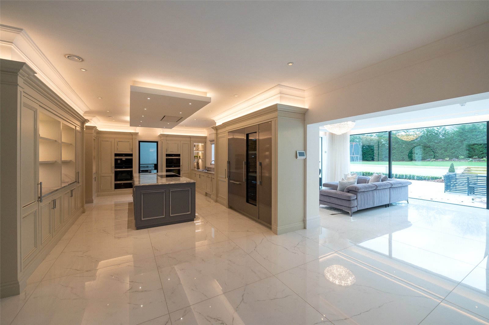 Summerhill Road, Prestbury, Macclesfield, Cheshire, SK10, photo 6