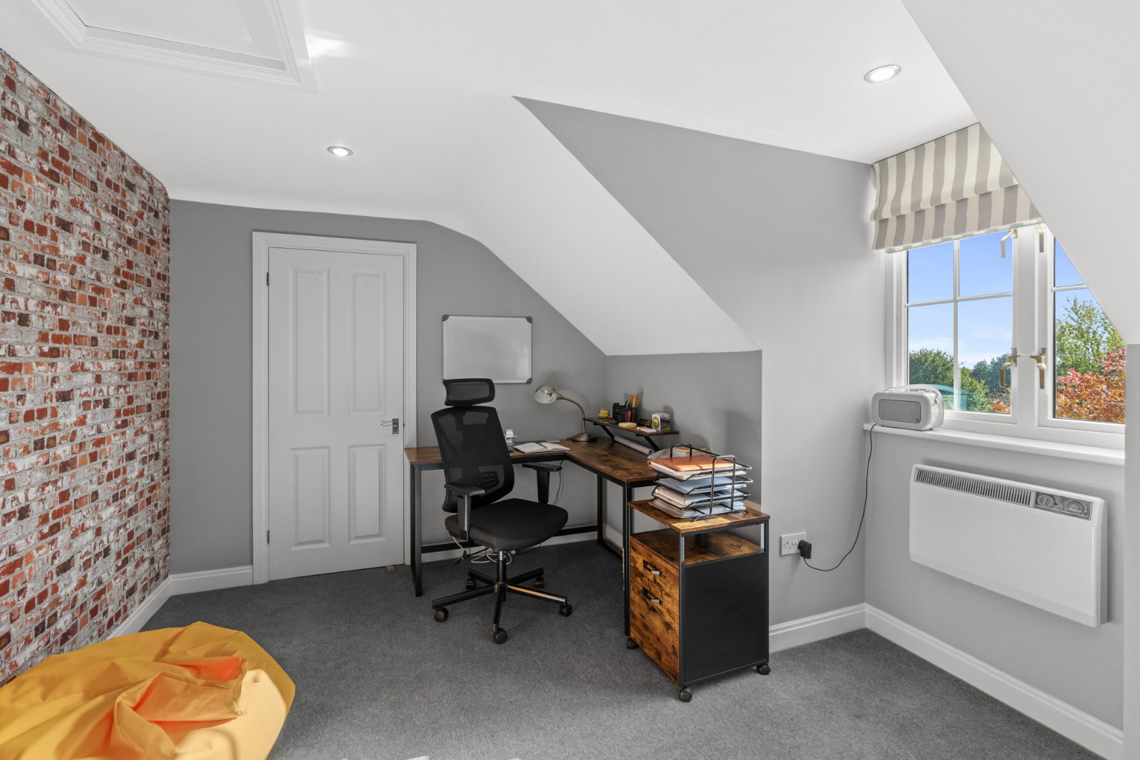 Church Road, Wickham Bishops, Essex, CM8, photo 31