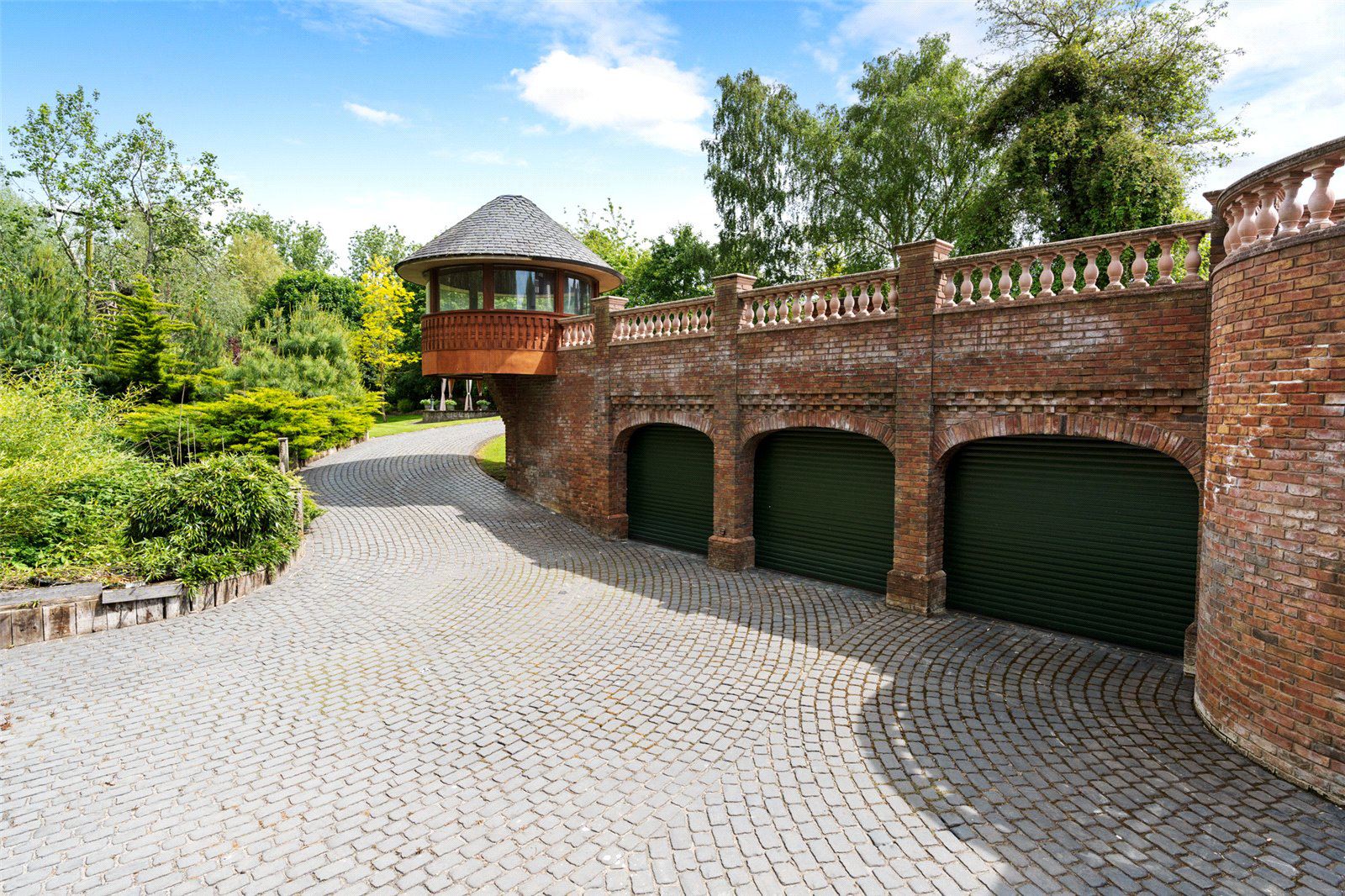 Spring Road, St. Osyth, Essex, CO16, photo 53