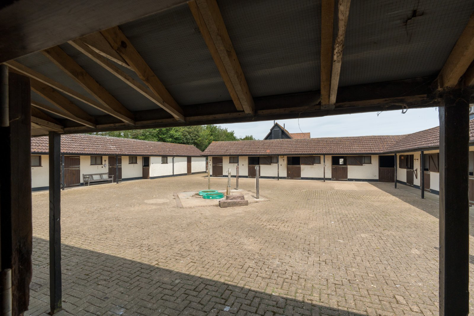 East Mersea Road, West Mersea, Colchester, Essex, CO5, photo 33