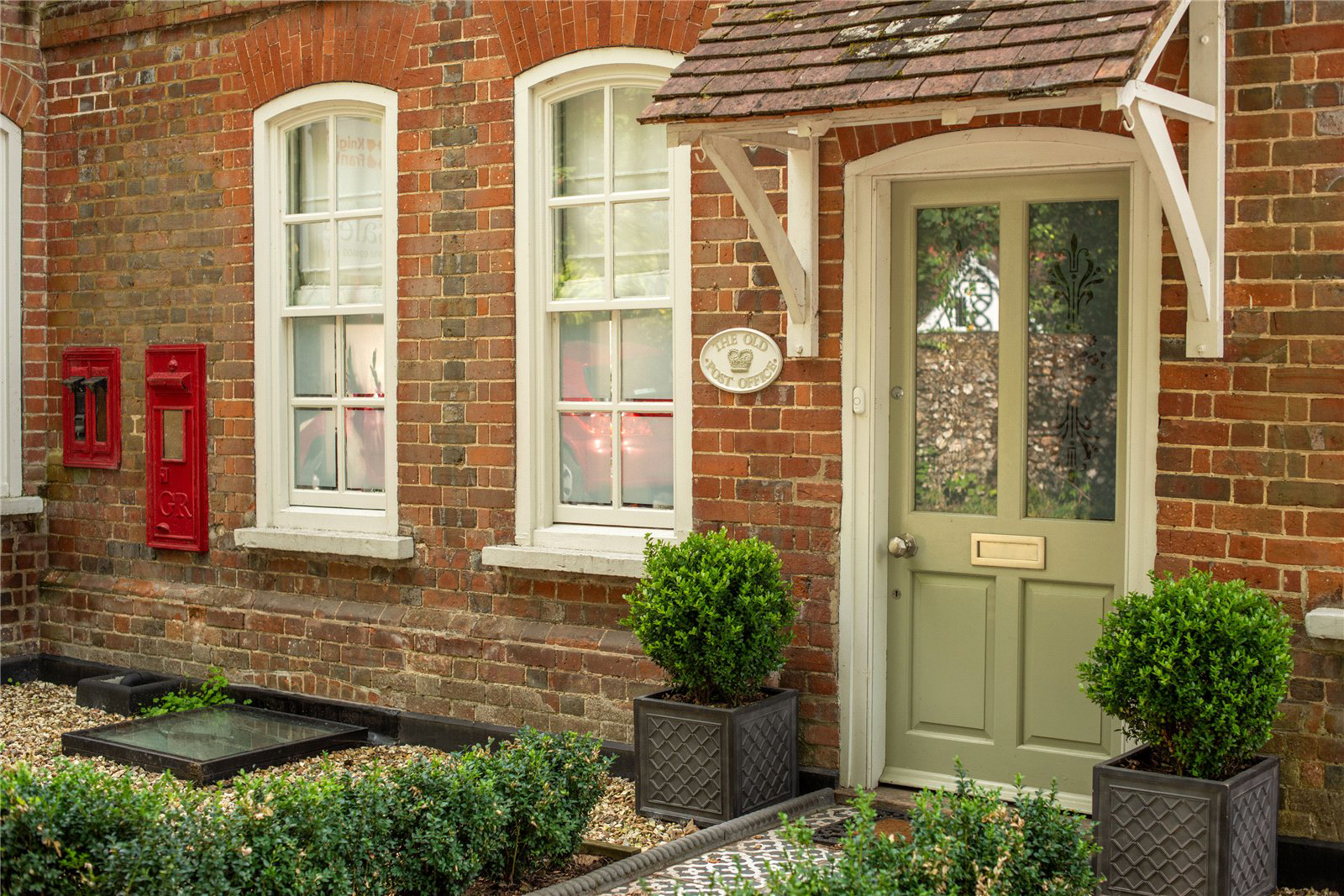 Swanworth Lane, Mickleham, Dorking, Surrey, RH5, photo 8