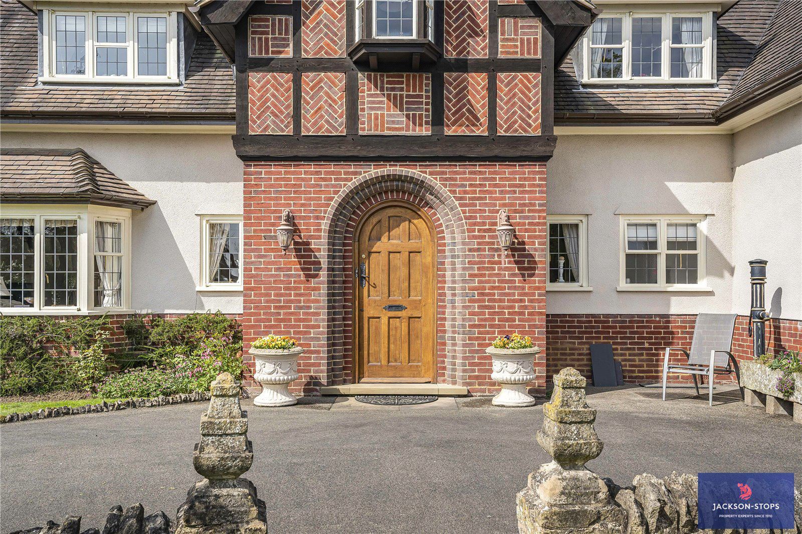 Warkton Lane, Barton Seagrave, Kettering, Northamptonshire, NN15, photo 3
