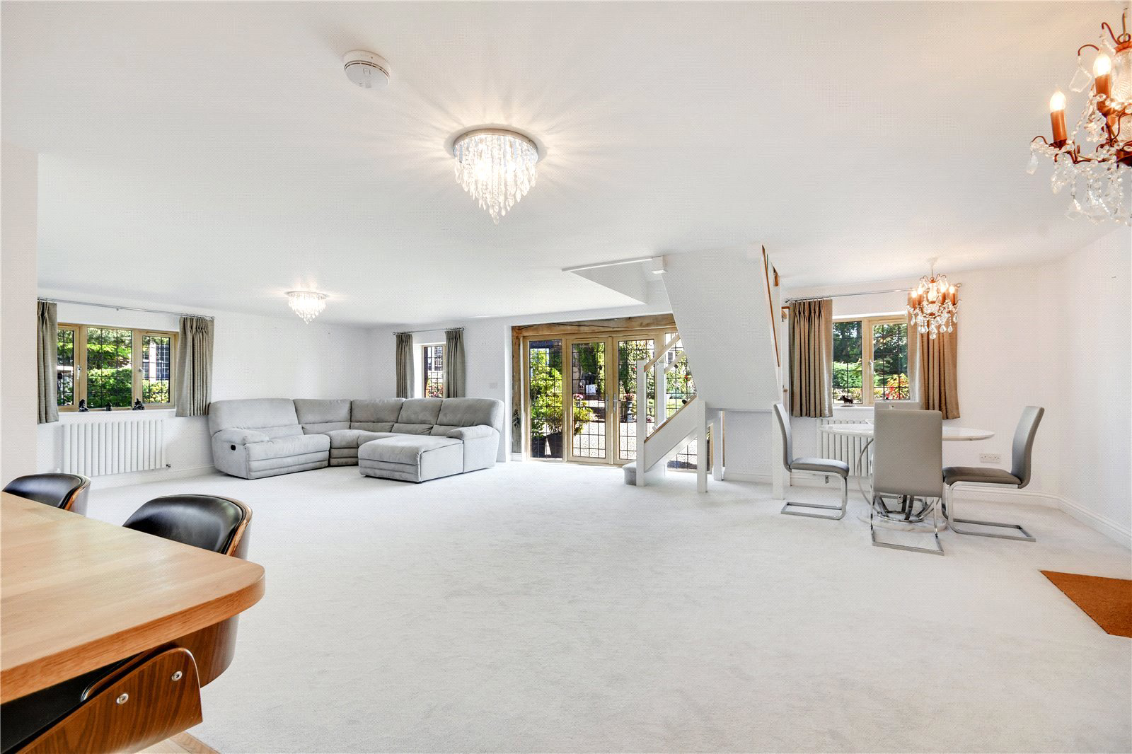 High Wych, Sawbridgeworth, Herts, CM21, photo 34