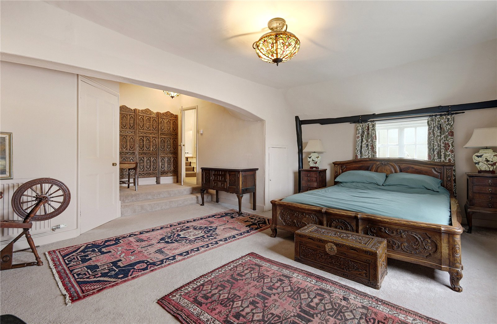 Chipping HIll, Witham, Essex, CM8, photo 26