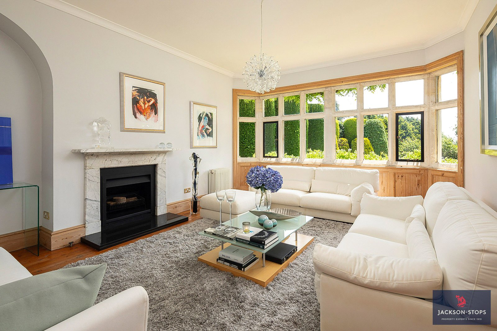 South End, Milton Bryan, MK17, photo 7