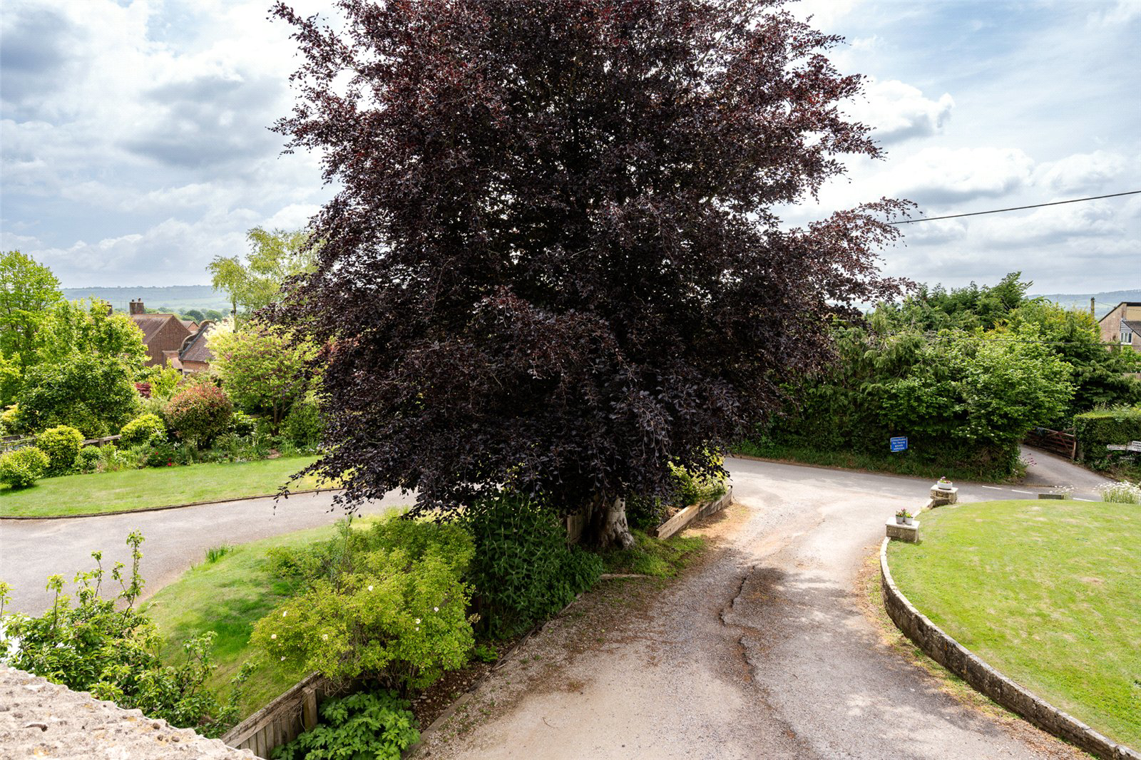 Churchfoot Lane, Hazelbury Bryan, Sturminster Newton, Dorset, DT10, photo 28