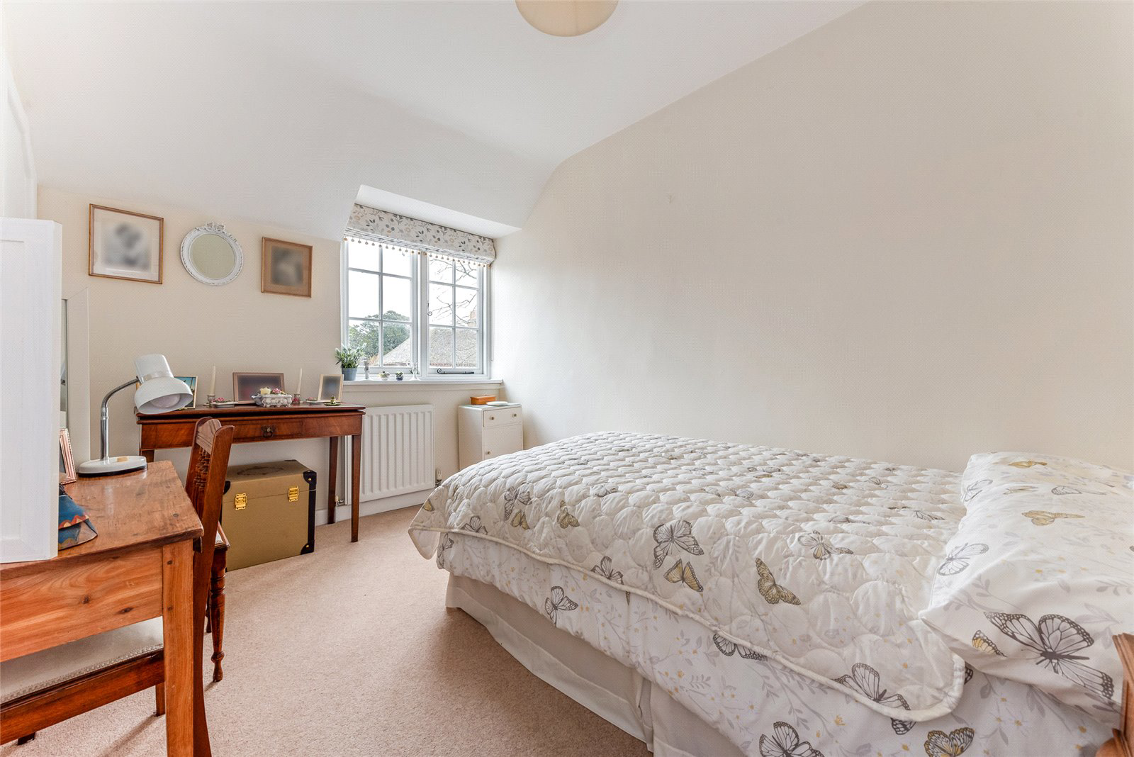 Garden Cottages, Downs Road, West Stoke, Chichester, PO18, photo 12