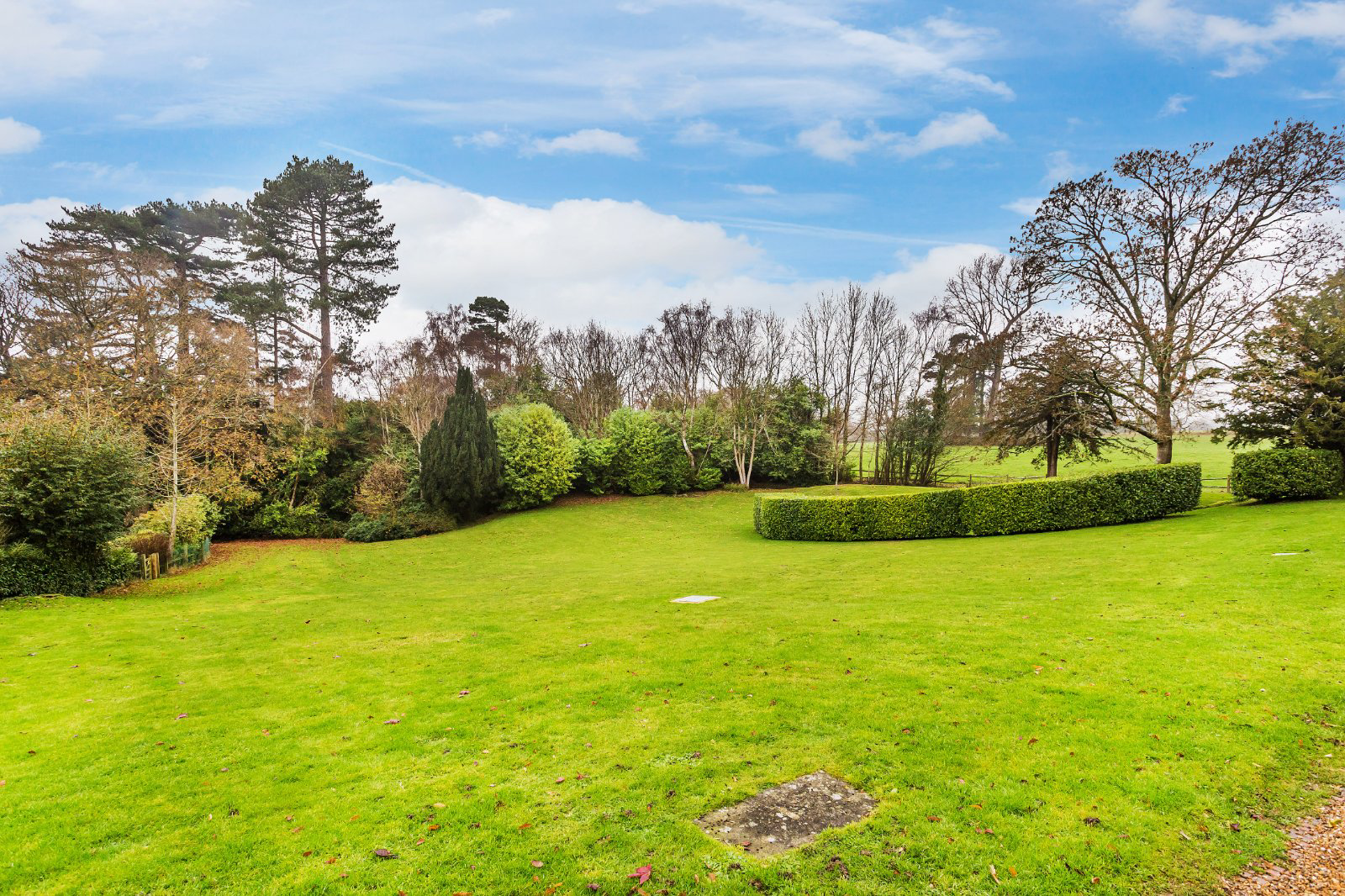 Stonelands Estate, Selsfield Road, West Hoathly, RH19, photo 20