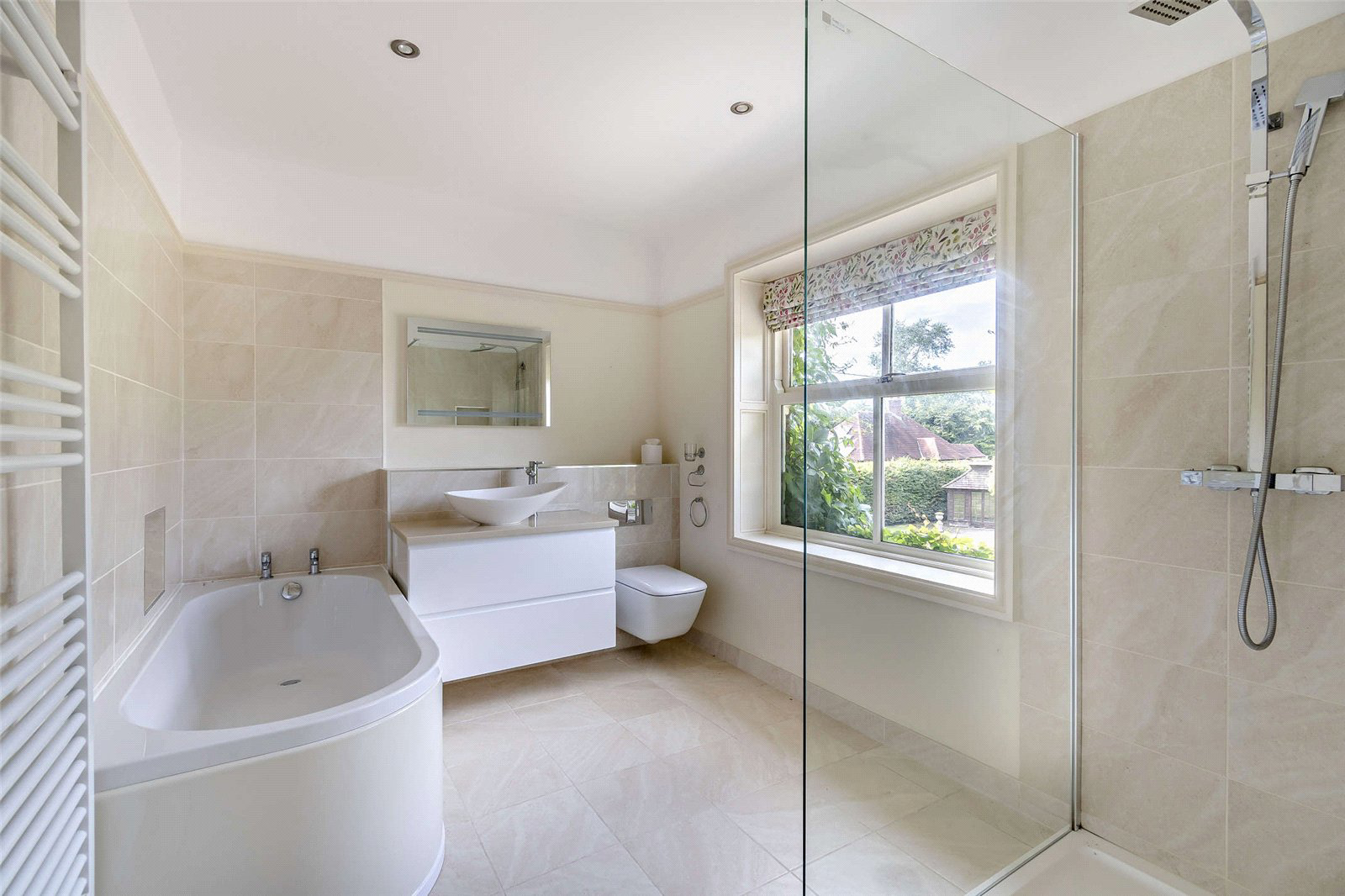 New Hey Lane, Willaston, Cheshire, CH64, photo 17