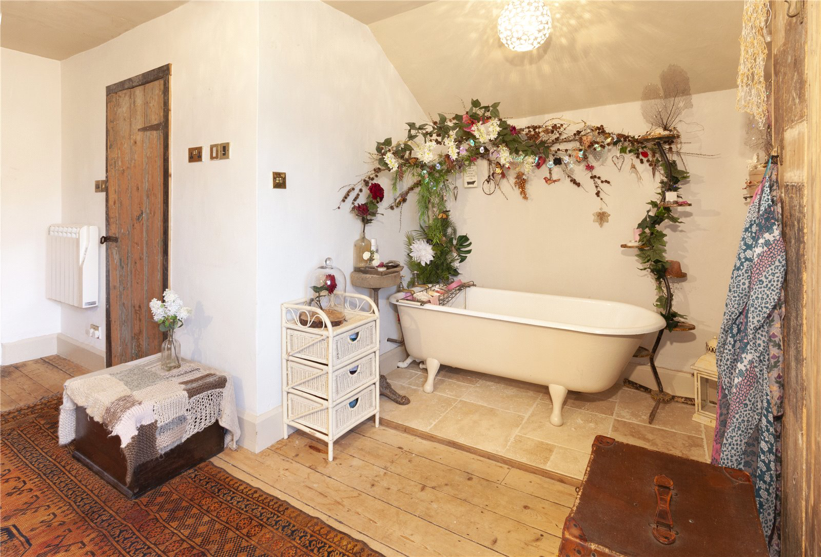 Horwood, Bideford, Devon, EX39, photo 11