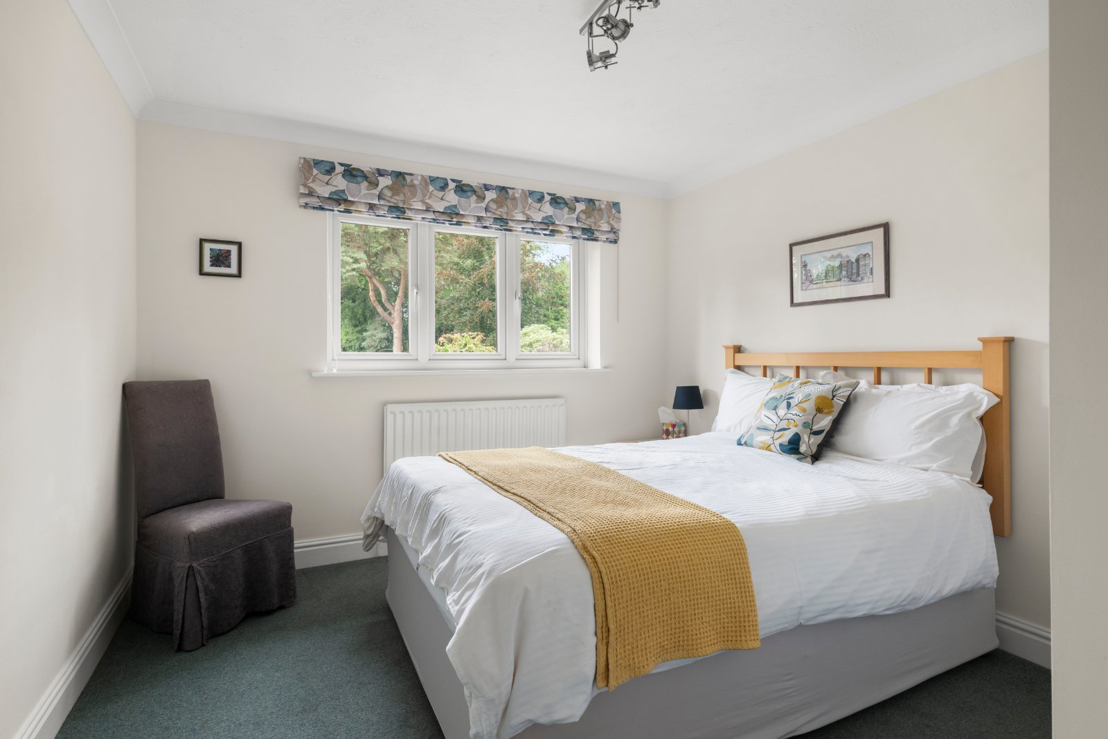 Beaconsfield Road, Chelwood Gate, Haywards Heath, RH17, photo 14