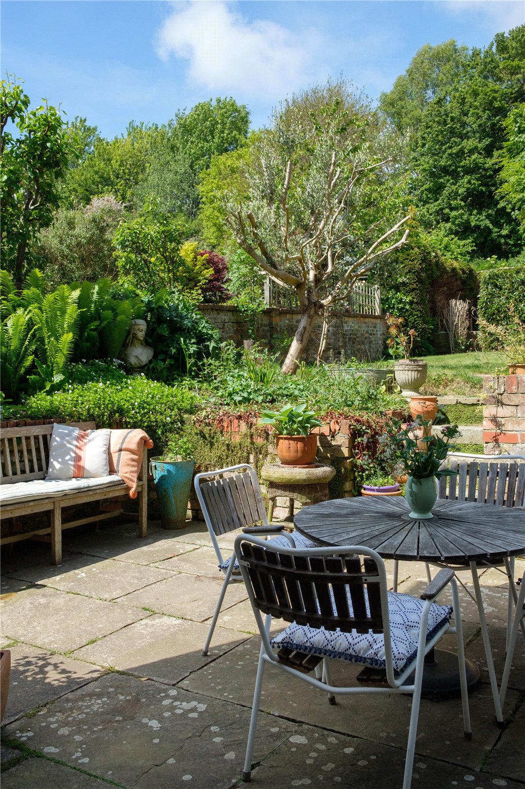 St. Andrews Road, Bridport, Dorset, DT6, photo 51