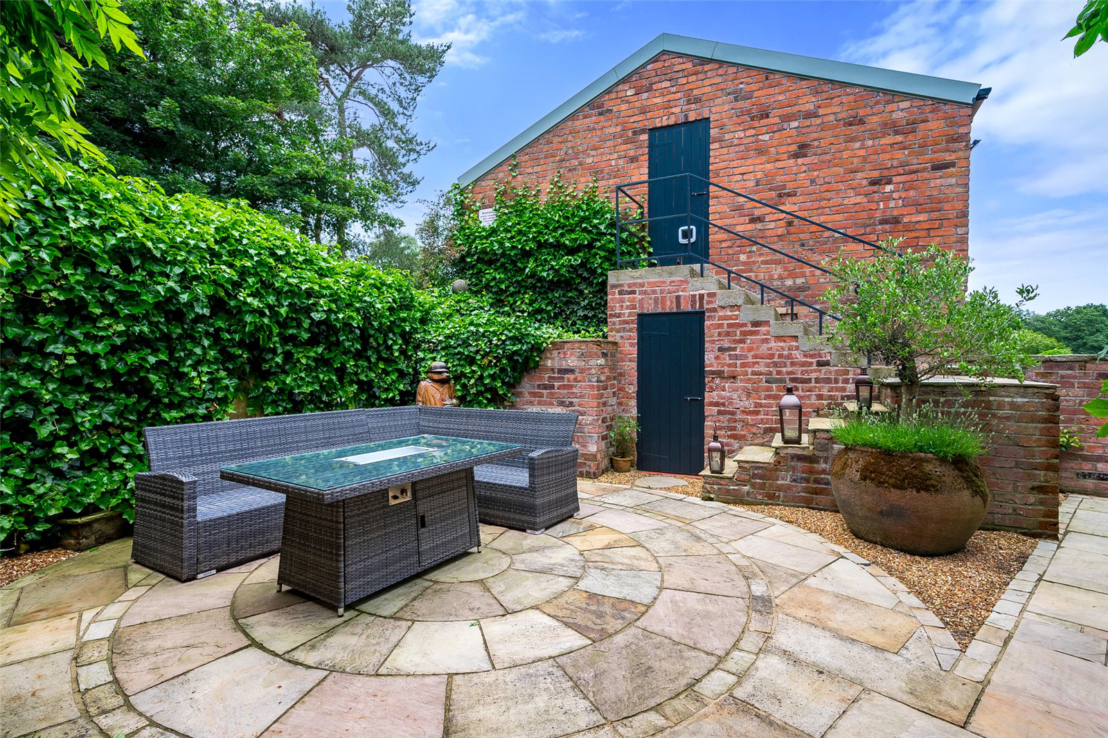 Wash Lane, Allostock, Knutsford, Cheshire, WA16, photo 29