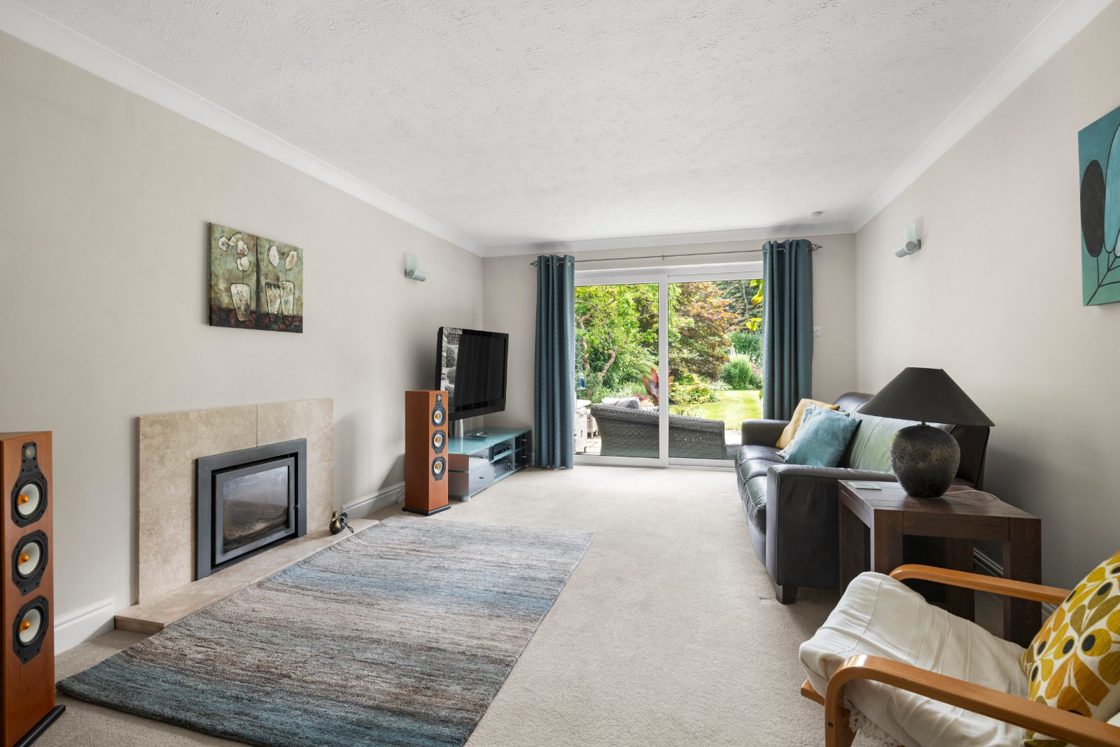 Beaconsfield Road, Chelwood Gate, Haywards Heath, RH17, photo 7