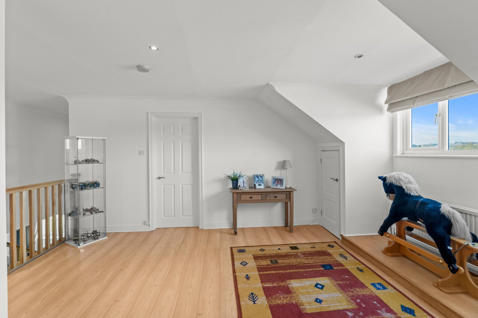 Brick House Road, Tolleshunt Major, Maldon, Essex, CM9, photo 19