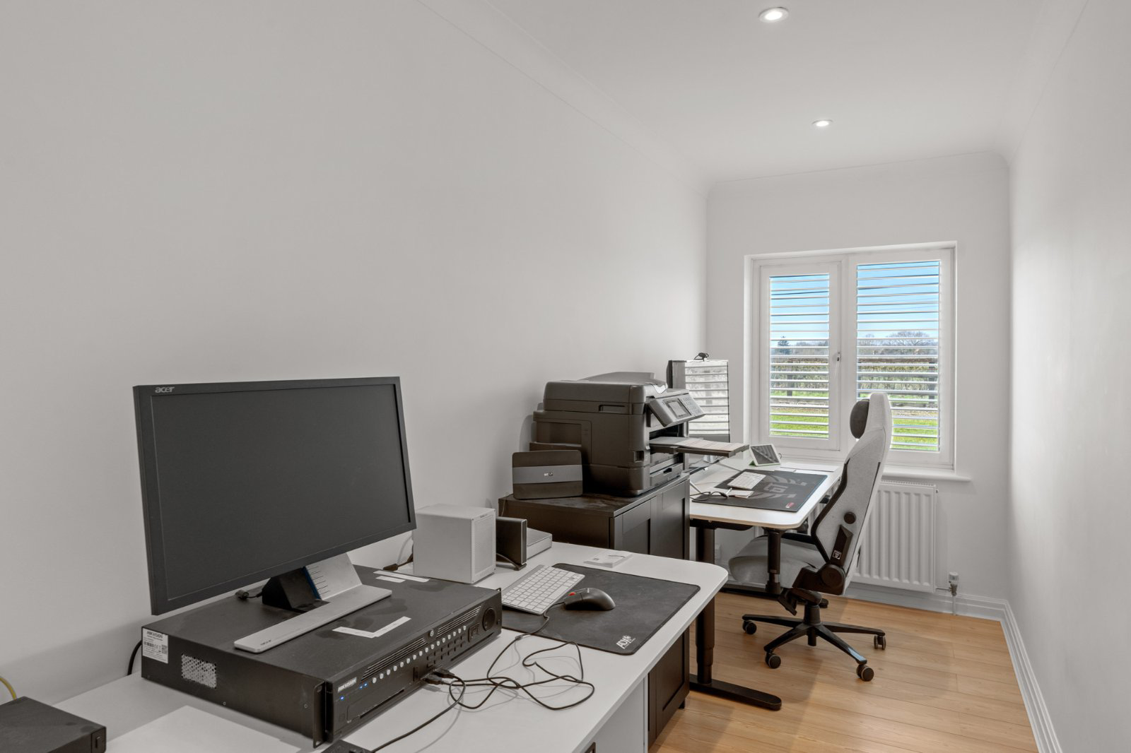 Brick House Road, Tolleshunt Major, Maldon, Essex, CM9, photo 17