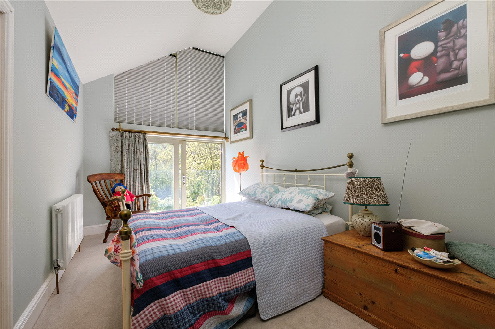 Pound Lane, Uplyme, Lyme Regis, Devon, DT7, photo 27
