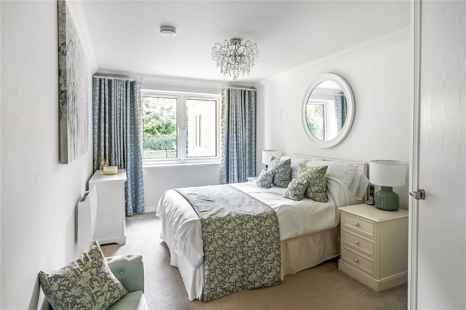 Church Lane, Oxted, Surrey, RH8, photo 9