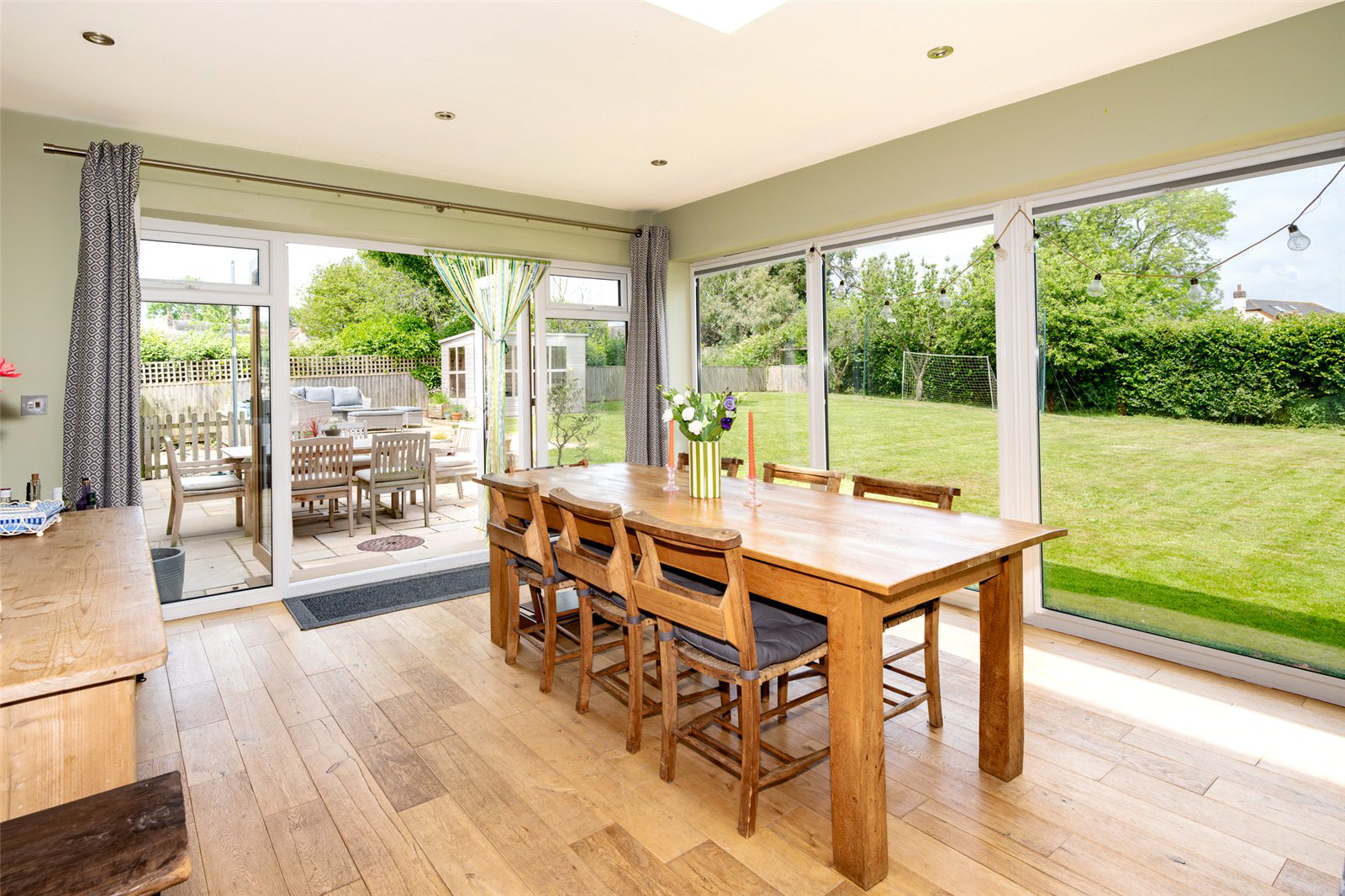 Churchfoot Lane, Hazelbury Bryan, Sturminster Newton, Dorset, DT10, photo 6