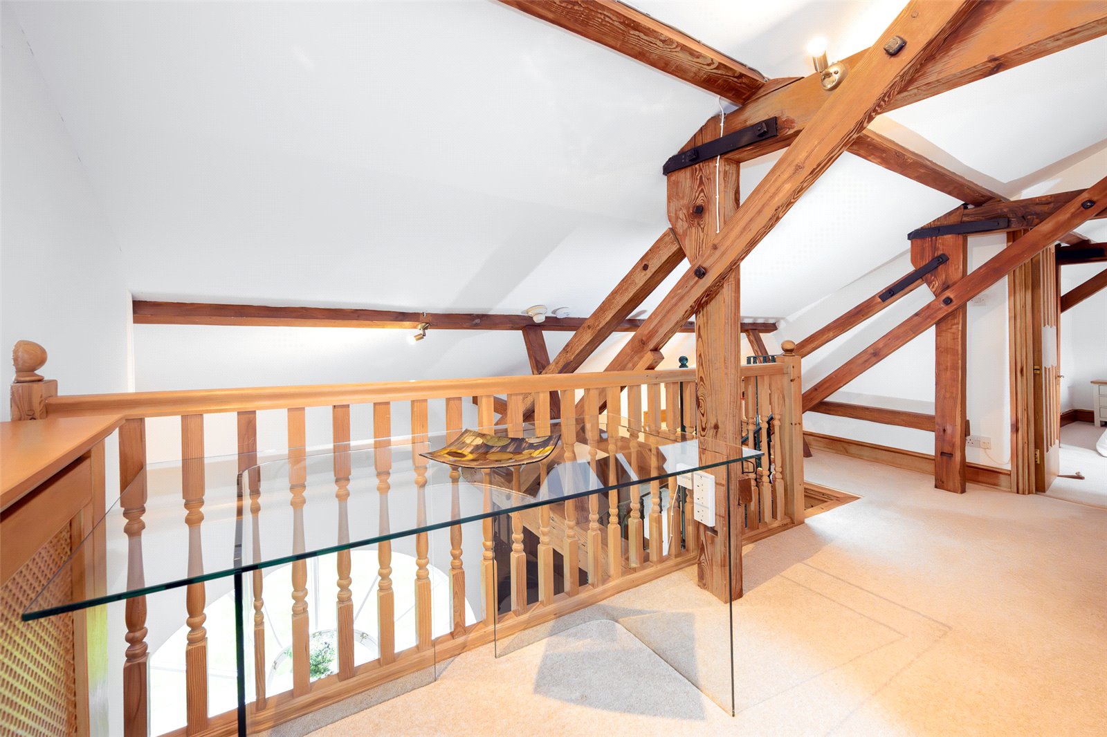 The Old Stables, Langton Long, Blandford Forum, DT11, photo 14