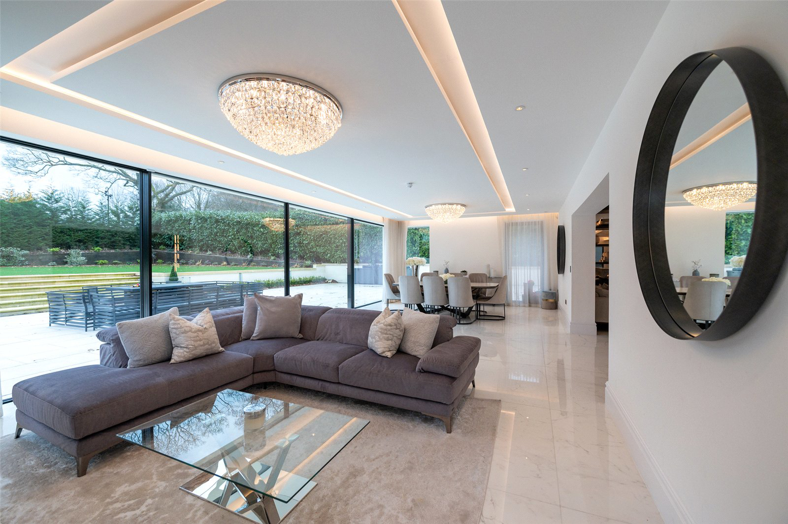 Summerhill Road, Prestbury, Macclesfield, Cheshire, SK10, photo 7