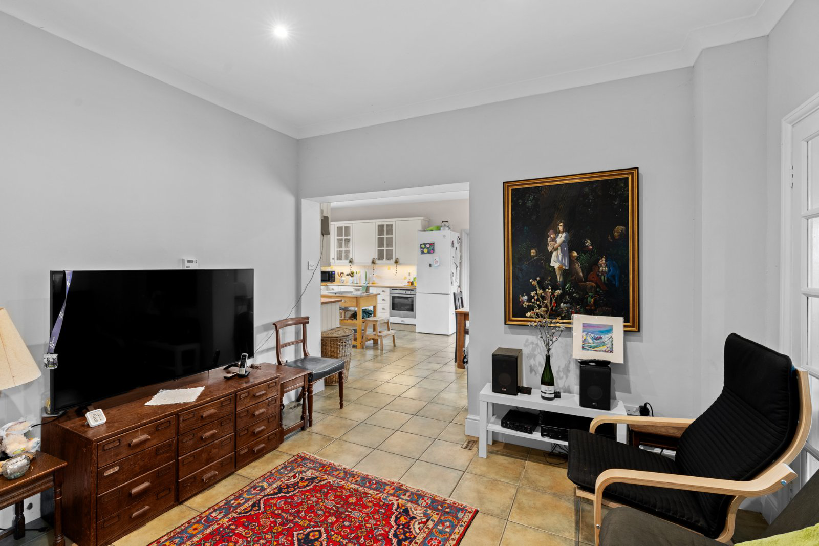 Layer Rd, Abberton, Essex, CO5, photo 10