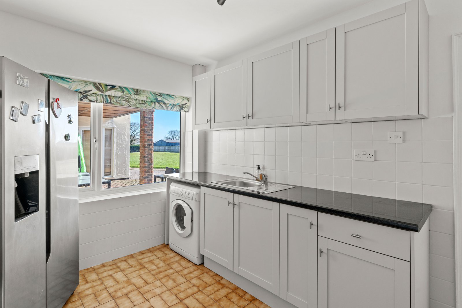 Brick House Road, Tolleshunt Major, Maldon, Essex, CM9, photo 15