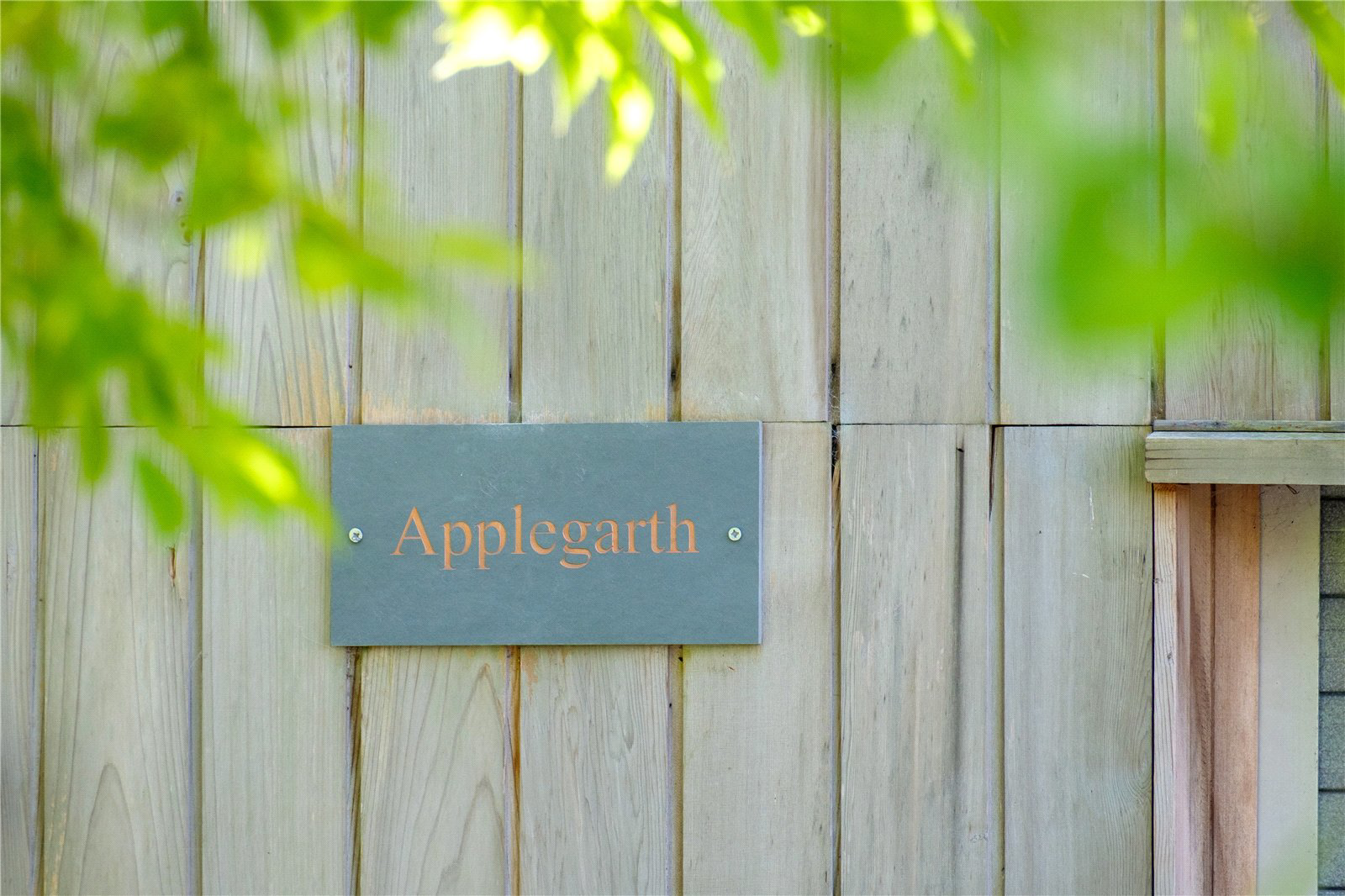 Pound Lane, Uplyme, Lyme Regis, Devon, DT7, photo 4
