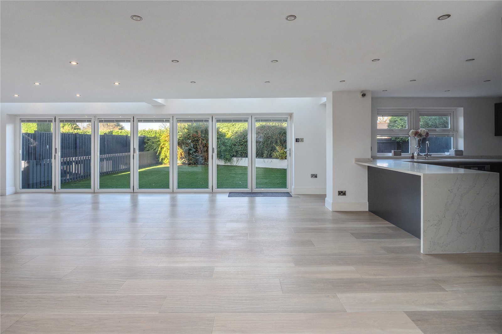 Ennerdale Close, Great Warford, Alderley Edge, Cheshire, SK9, photo 2
