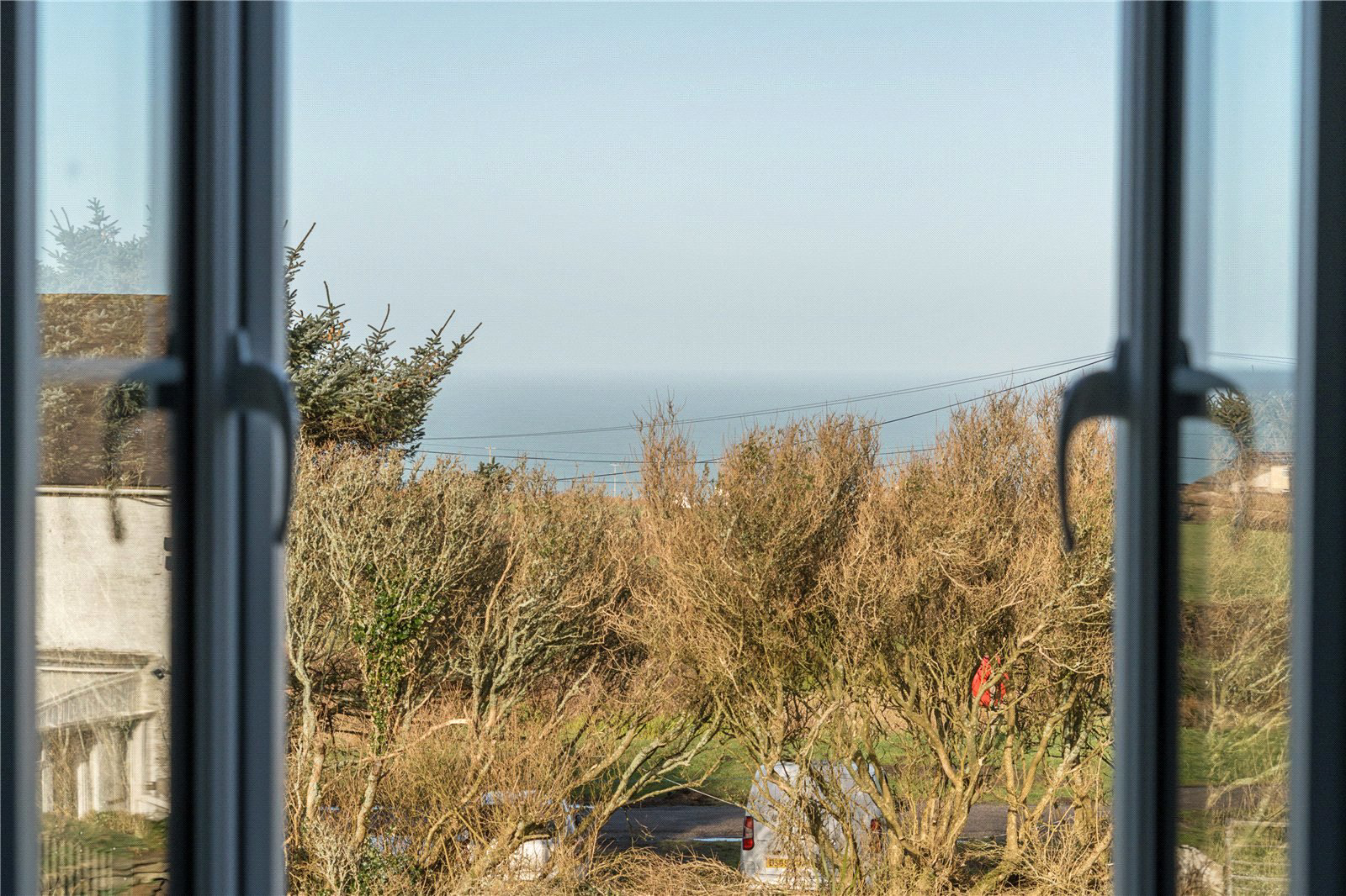 Boscaswell Terrace, Pendeen, Penzance, Cornwall, TR19, photo 3