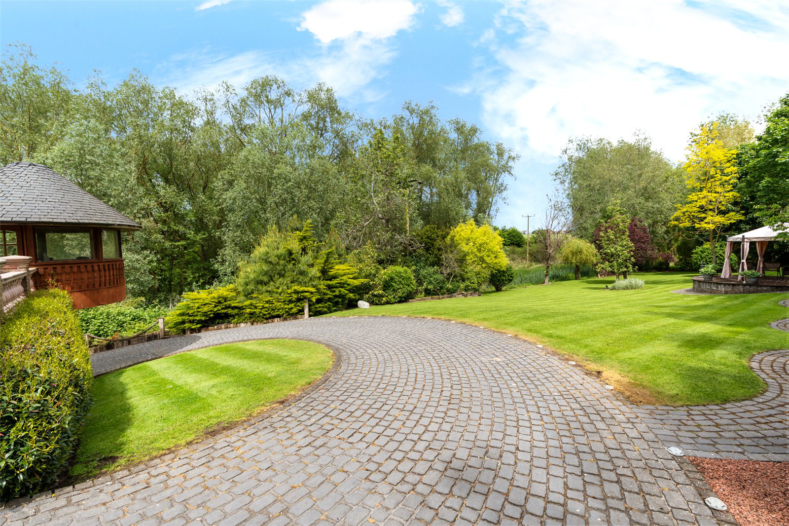 Spring Road, St. Osyth, Essex, CO16, photo 50