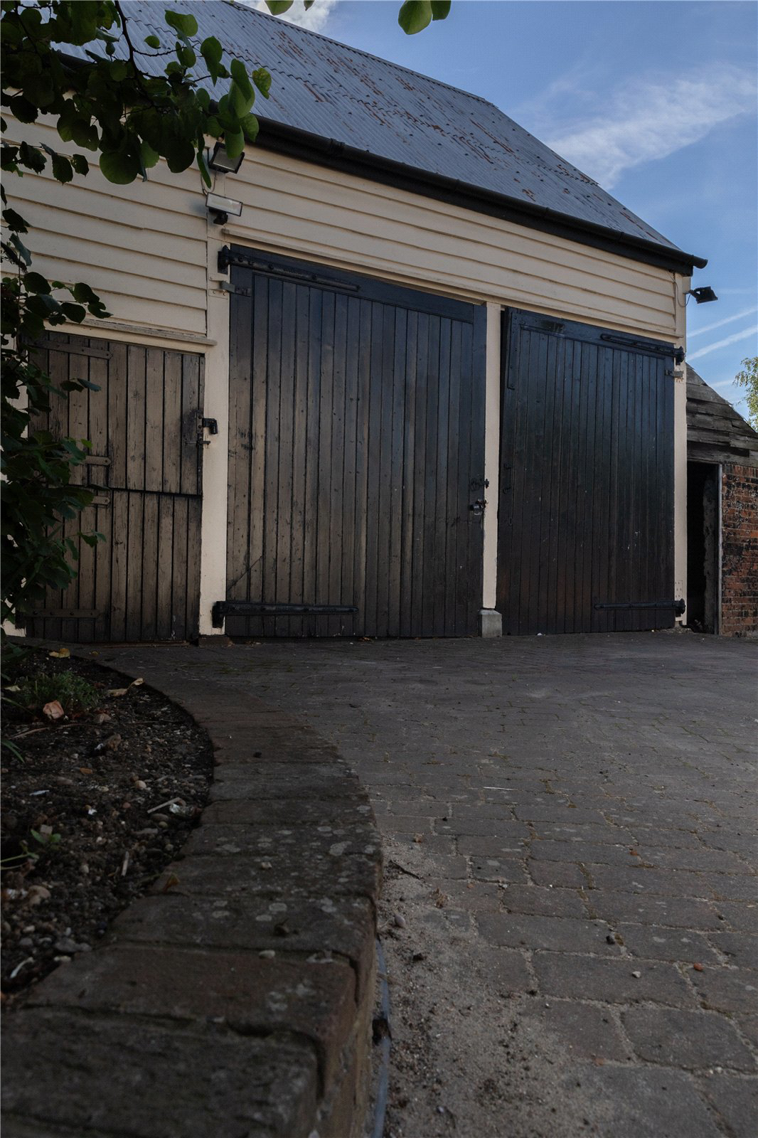 Chipping HIll, Witham, Essex, CM8, photo 47