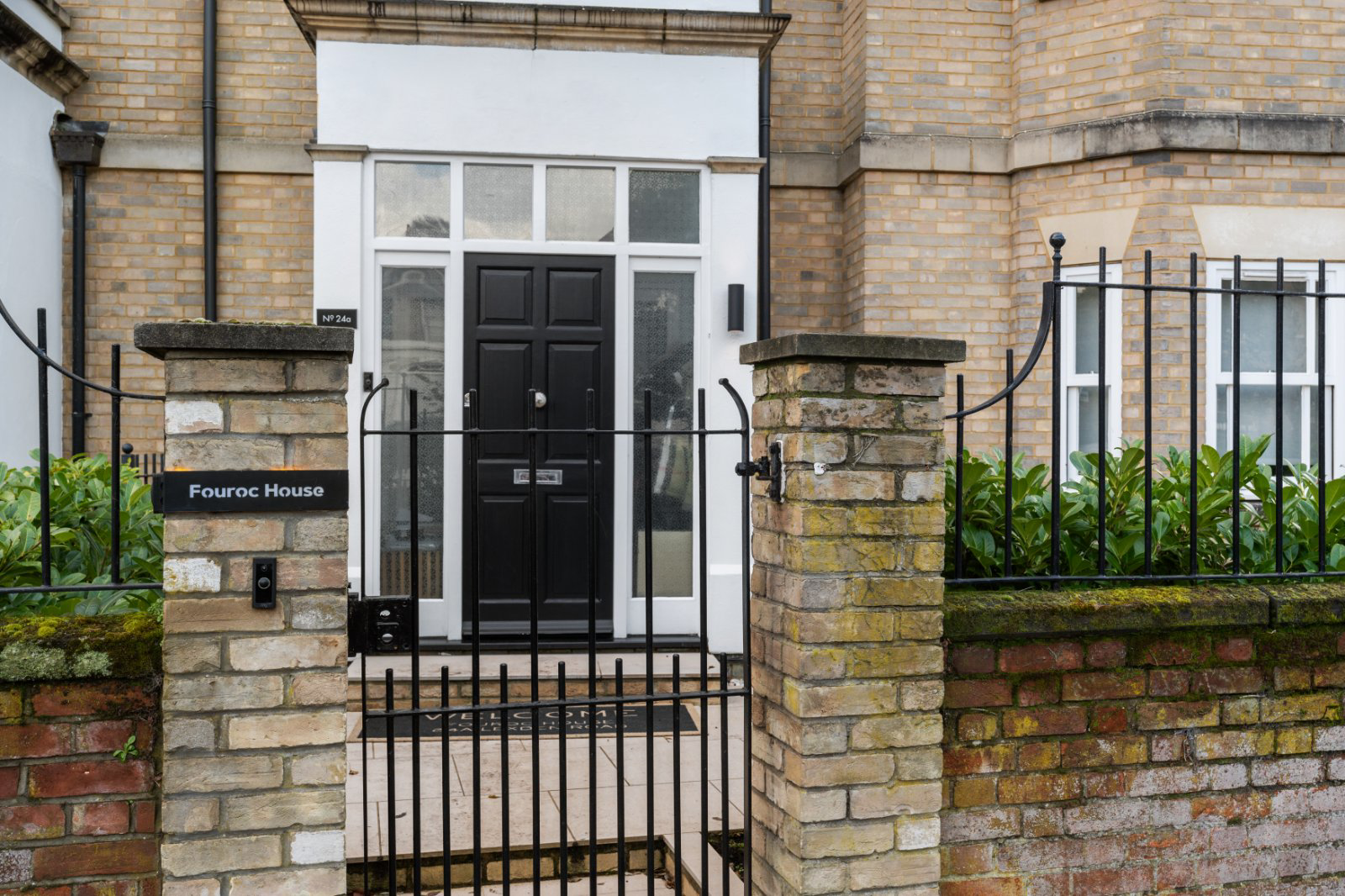 Lexden Road, Lexden, Colchester, Essex, CO3, photo 5