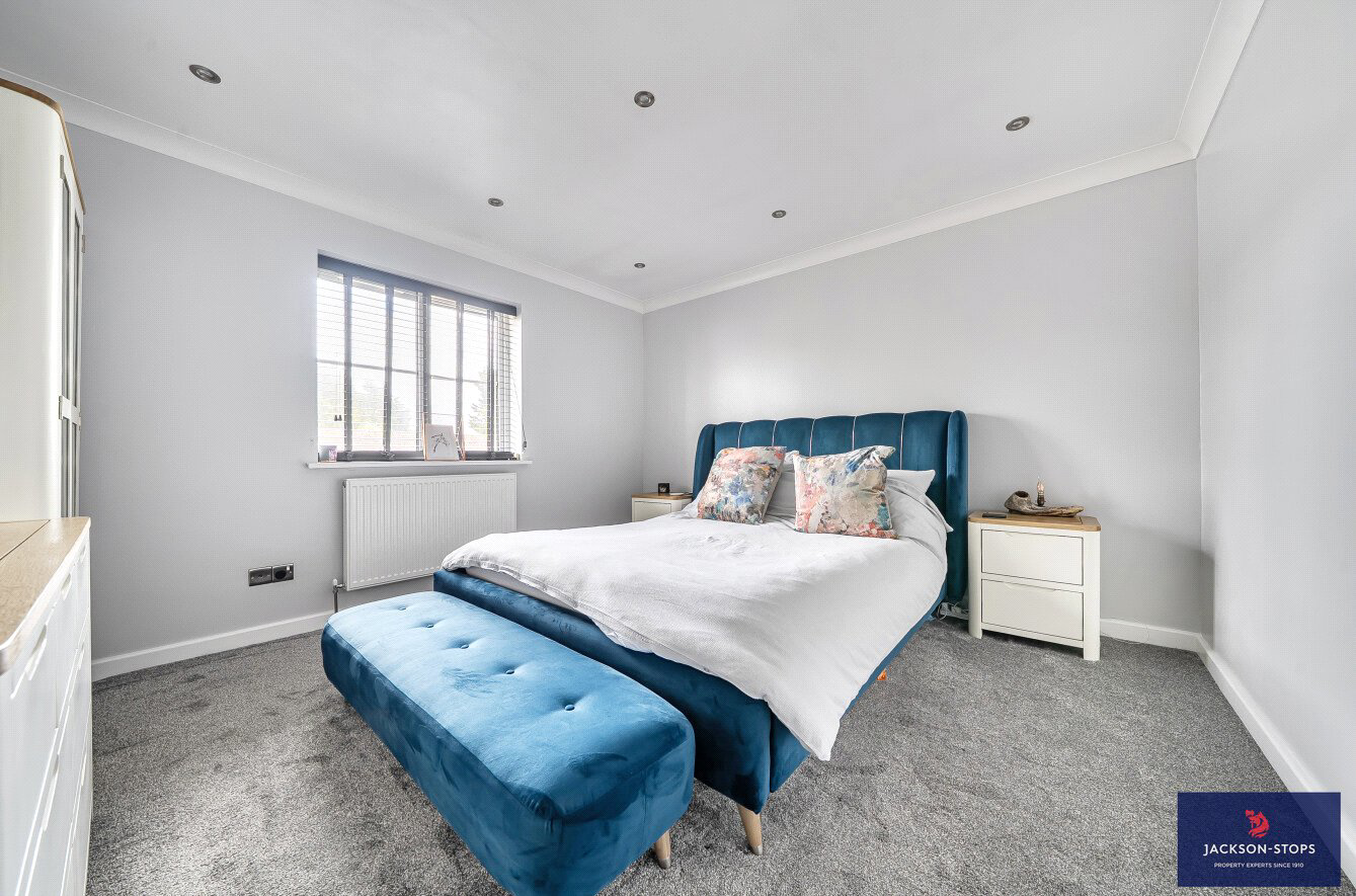 Herringswell Road, Kentford, Newmarket, Suffolk, CB8, photo 14