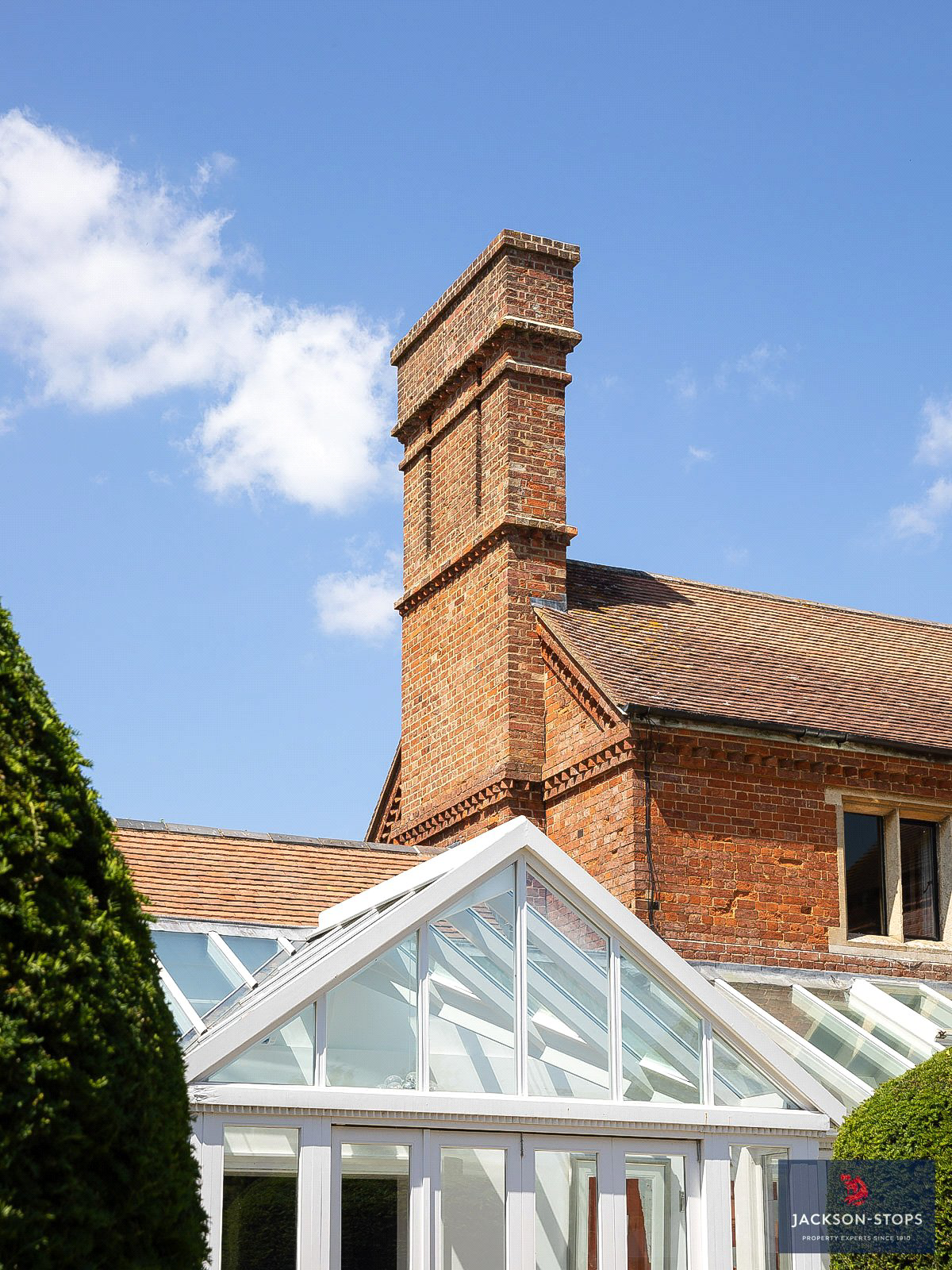 South End, Milton Bryan, MK17, photo 38