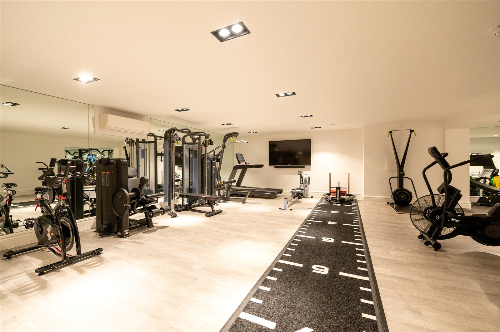 Summerhill Road, Prestbury, Macclesfield, Cheshire, SK10, photo 16
