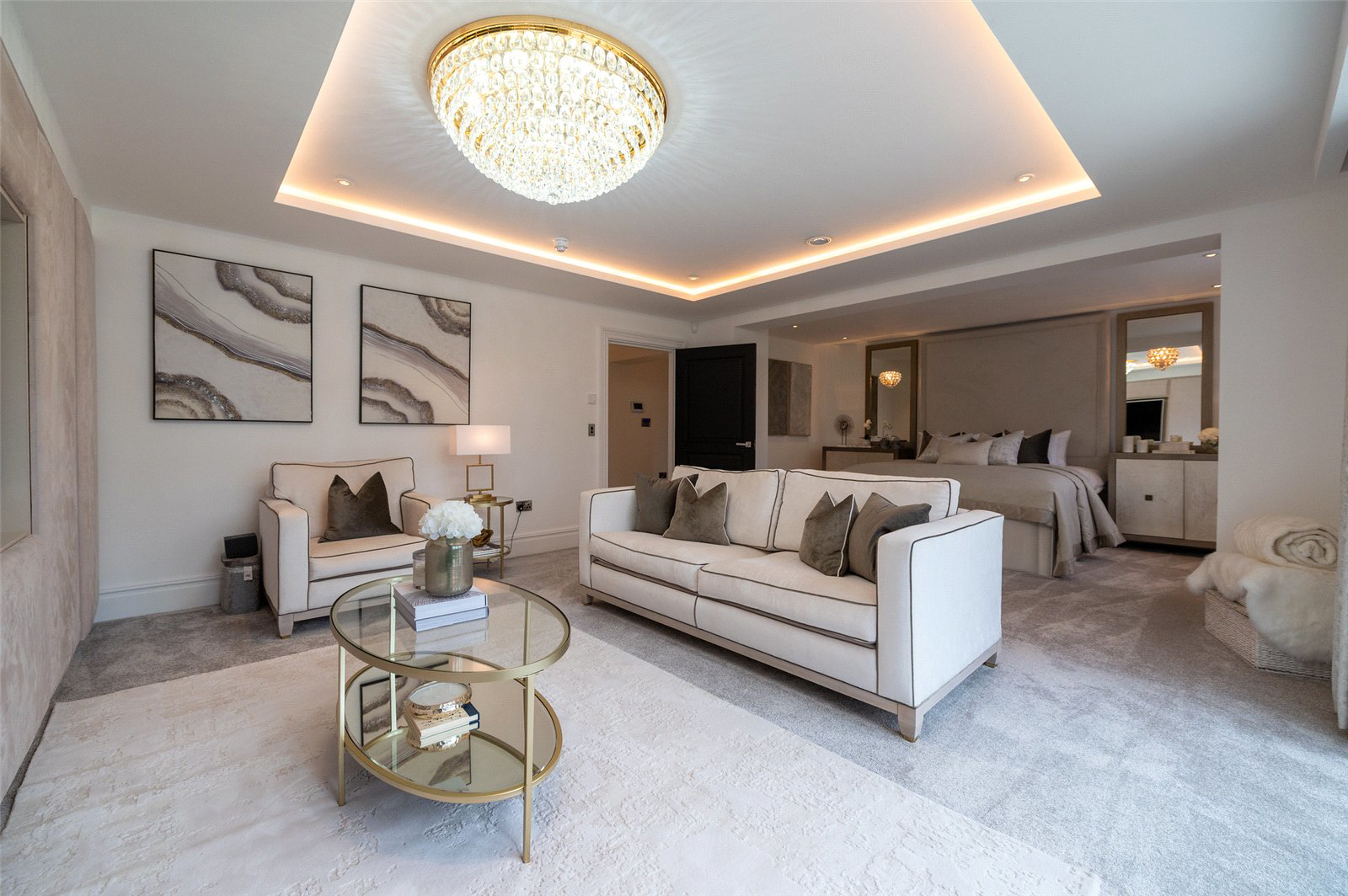 Summerhill Road, Prestbury, Macclesfield, Cheshire, SK10, photo 10