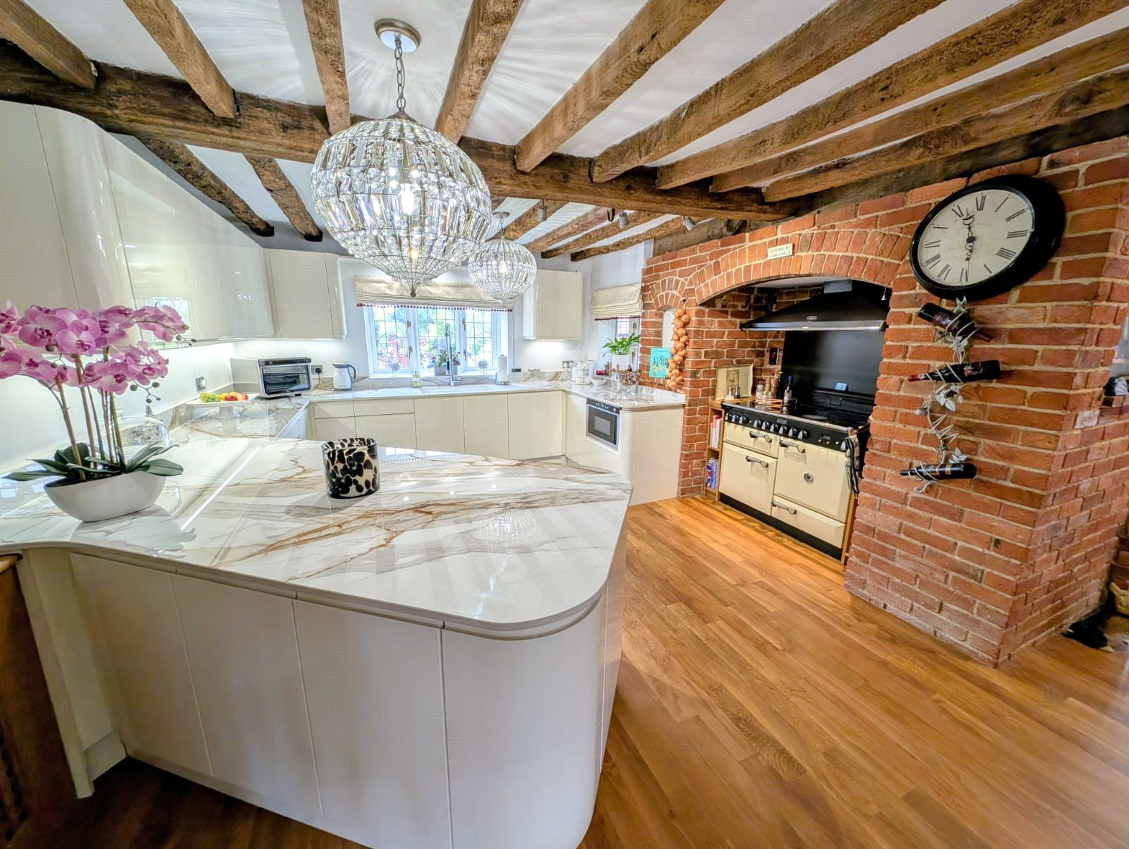 High Wych, Sawbridgeworth, Herts, CM21, photo 5