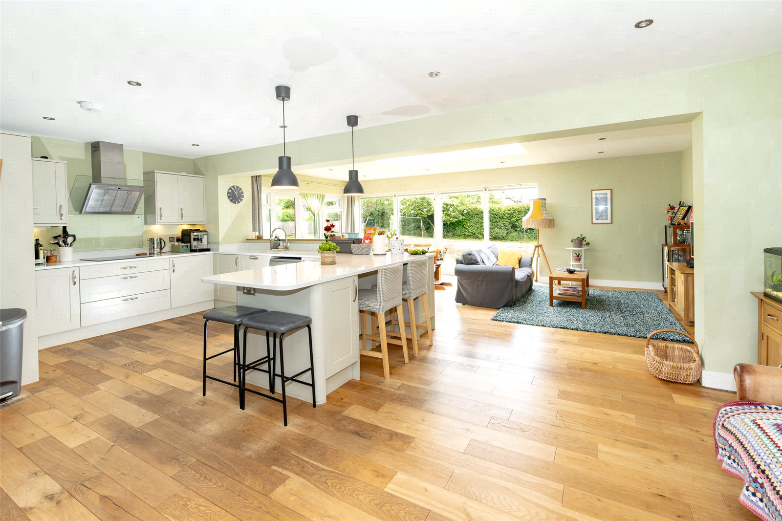Churchfoot Lane, Hazelbury Bryan, Sturminster Newton, Dorset, DT10, photo 2