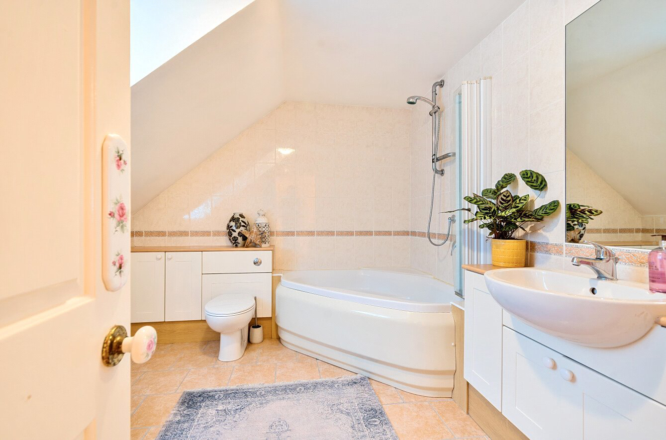 Reskadinnick, Camborne, TR14, photo 10
