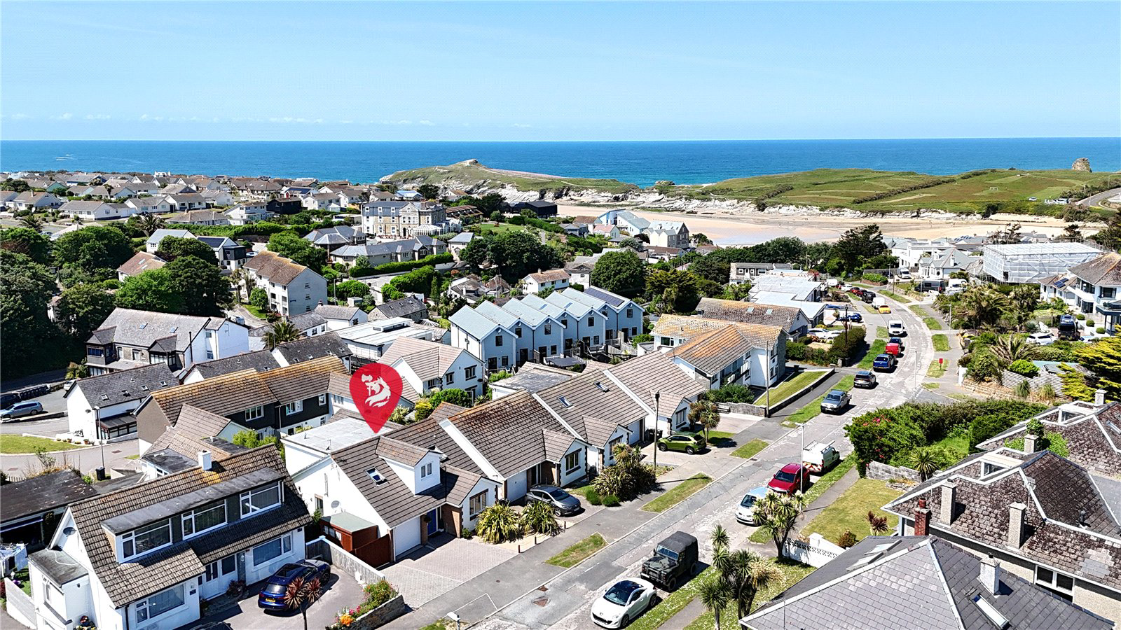 Well Way, Newquay, TR7, photo 20