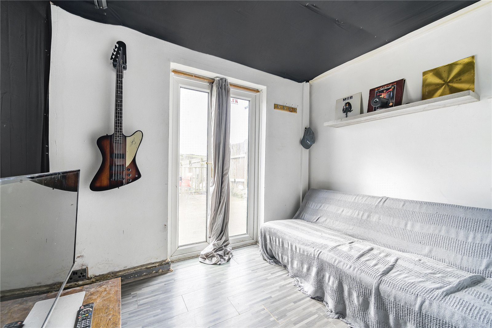 Pentire Crescent, Pentire, Newquay, TR7, photo 12